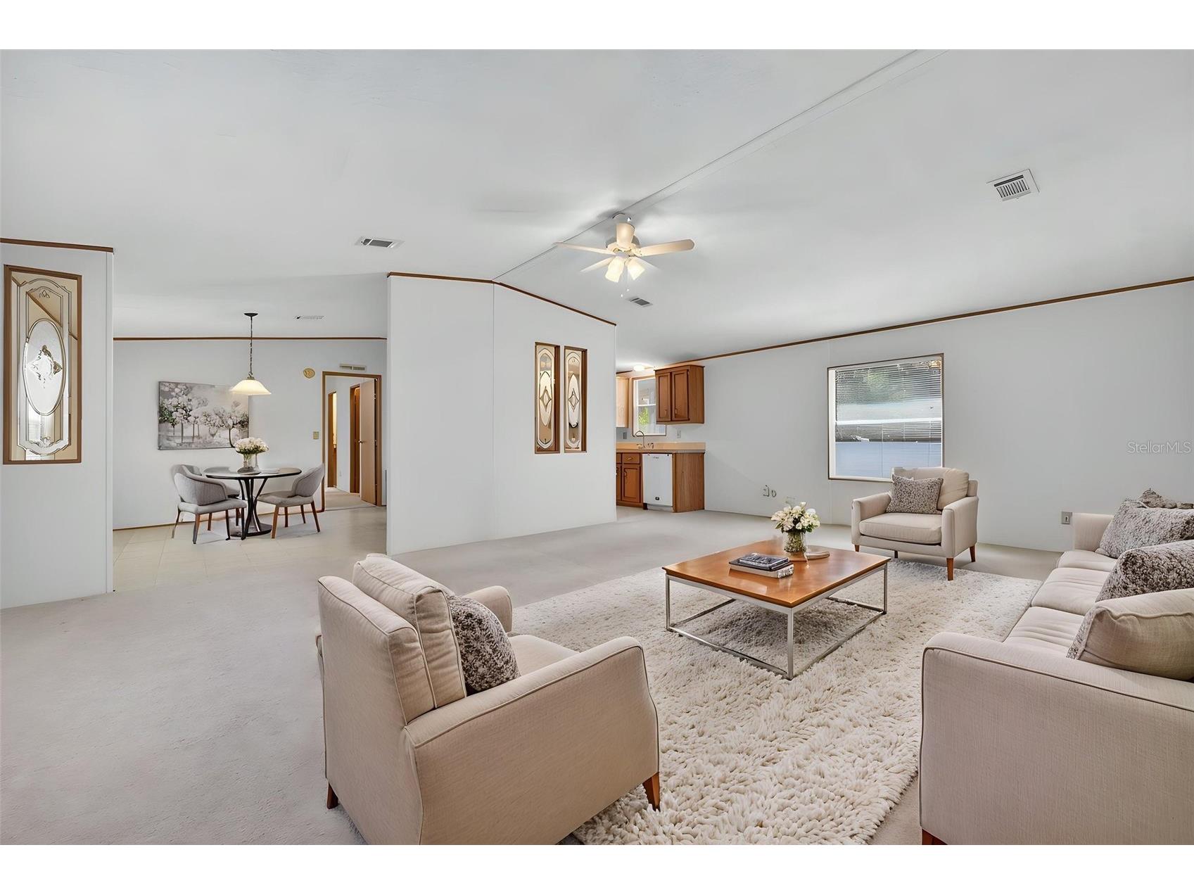 5892 Fox Haven Drive Winter Haven FL 33884 P4938458 image15