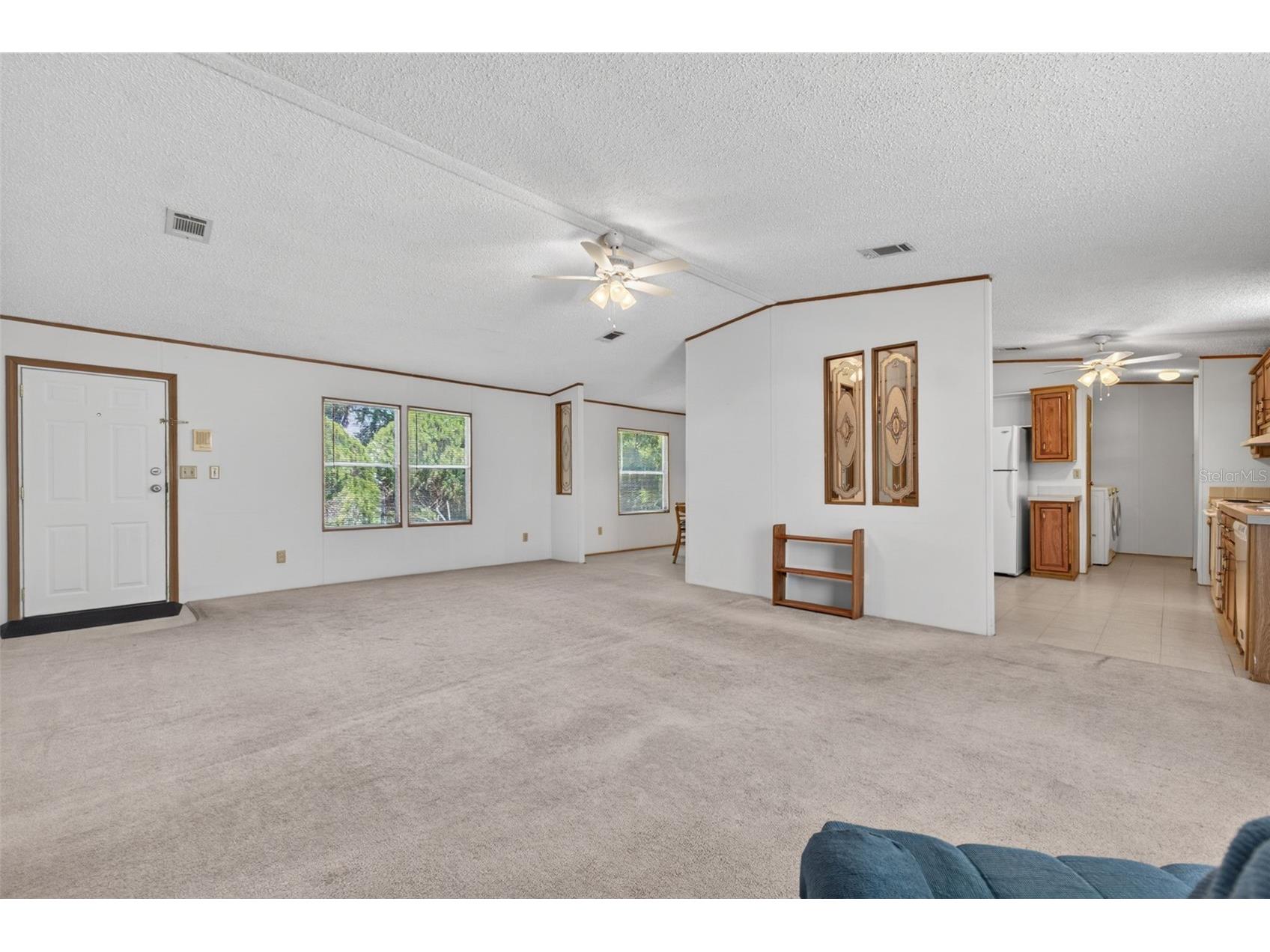 5892 Fox Haven Drive Winter Haven FL 33884 P4938458 image16