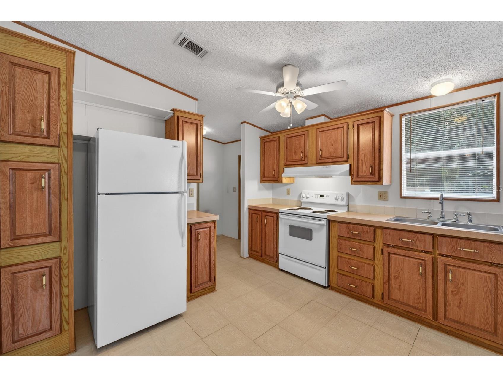 5892 Fox Haven Drive Winter Haven FL 33884 P4938458 image17