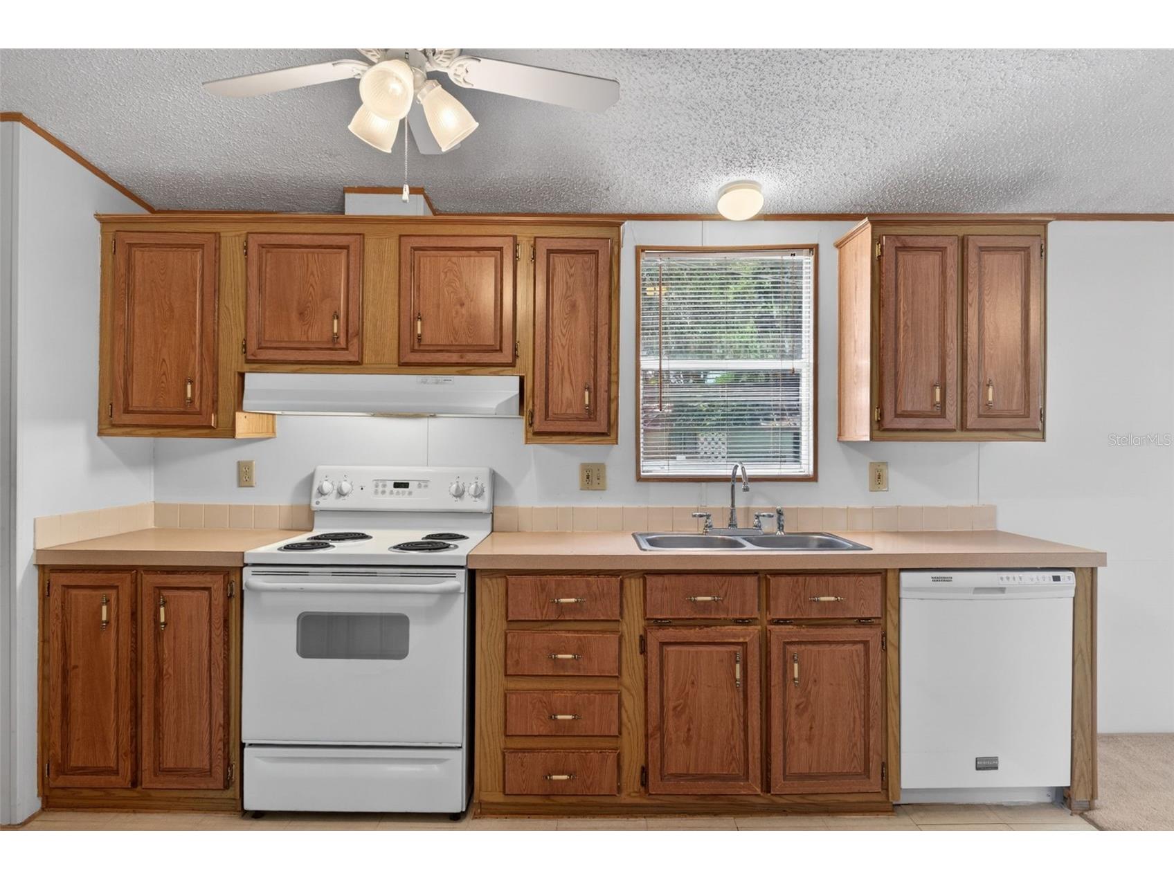 5892 Fox Haven Drive Winter Haven FL 33884 P4938458 image18