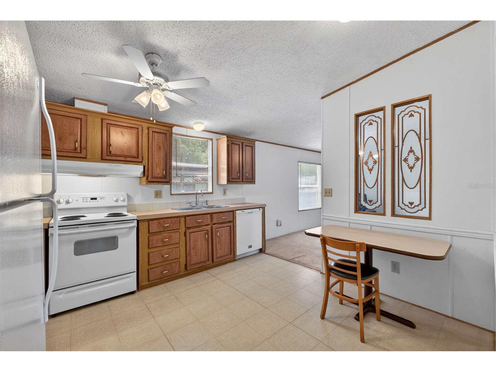 5892 Fox Haven Drive Winter Haven FL 33884 P4938458 image19