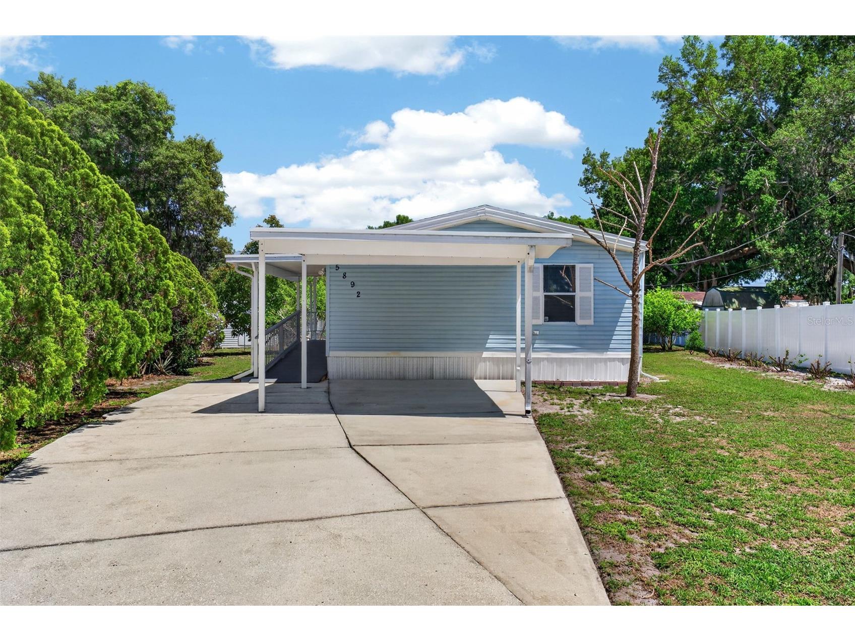 5892 Fox Haven Drive Winter Haven FL 33884 P4938458 image2