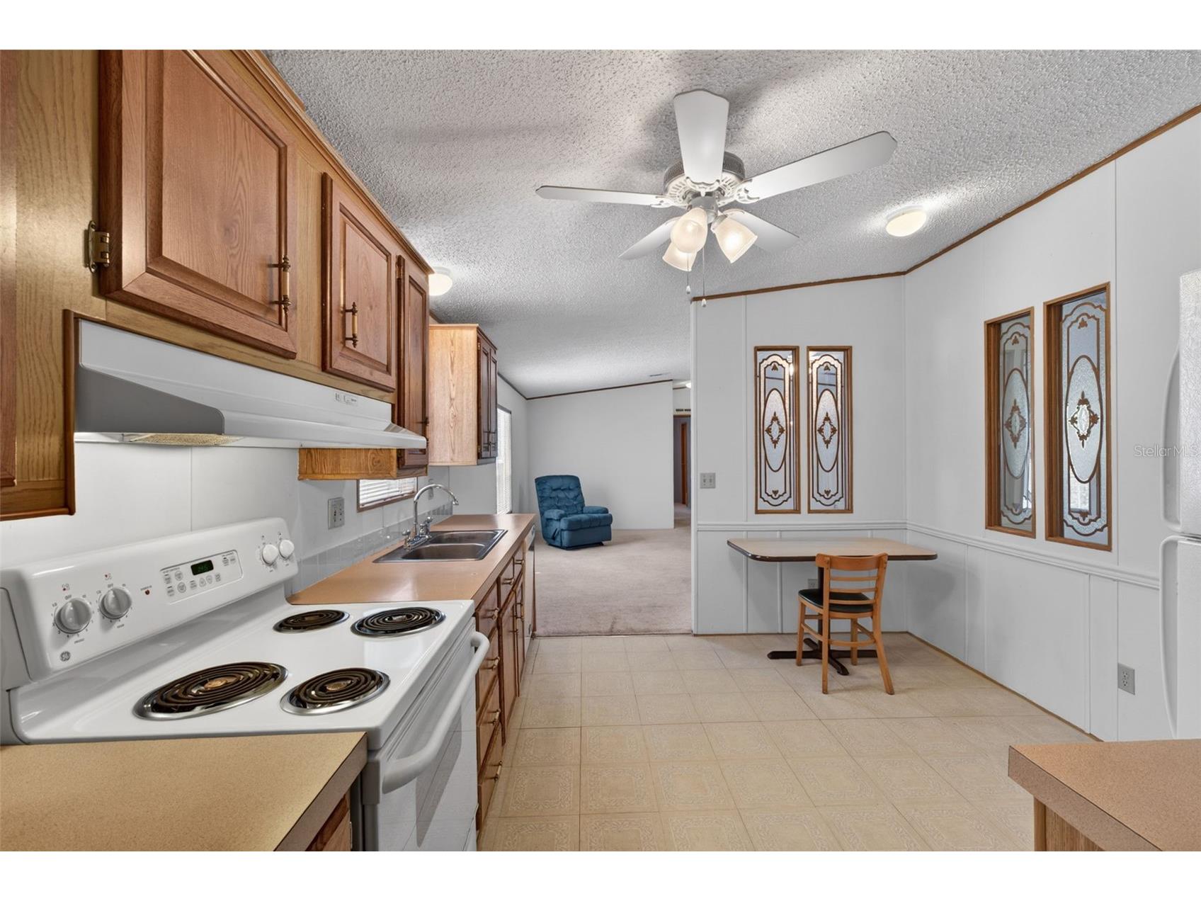 5892 Fox Haven Drive Winter Haven FL 33884 P4938458 image20