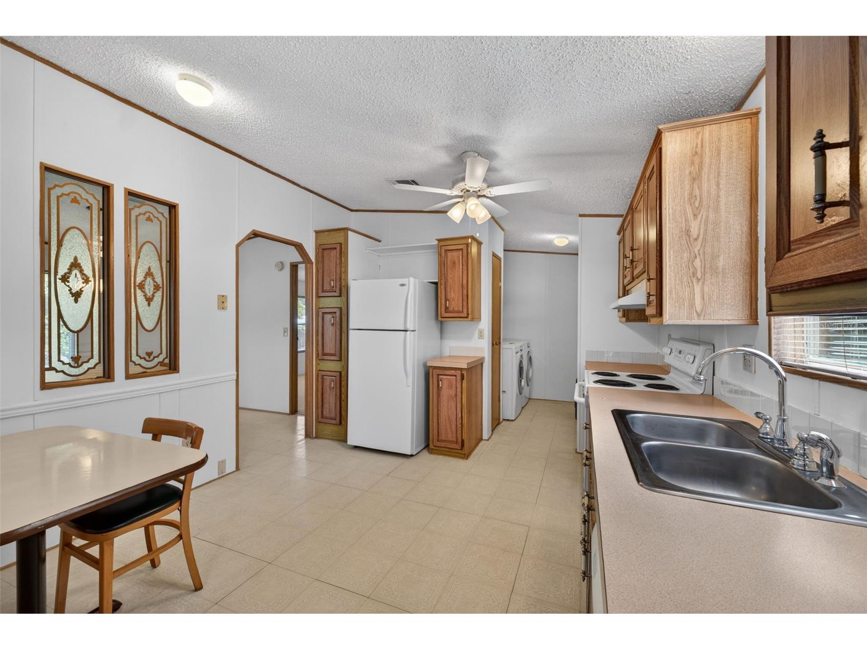 5892 Fox Haven Drive Winter Haven FL 33884 P4938458 image21