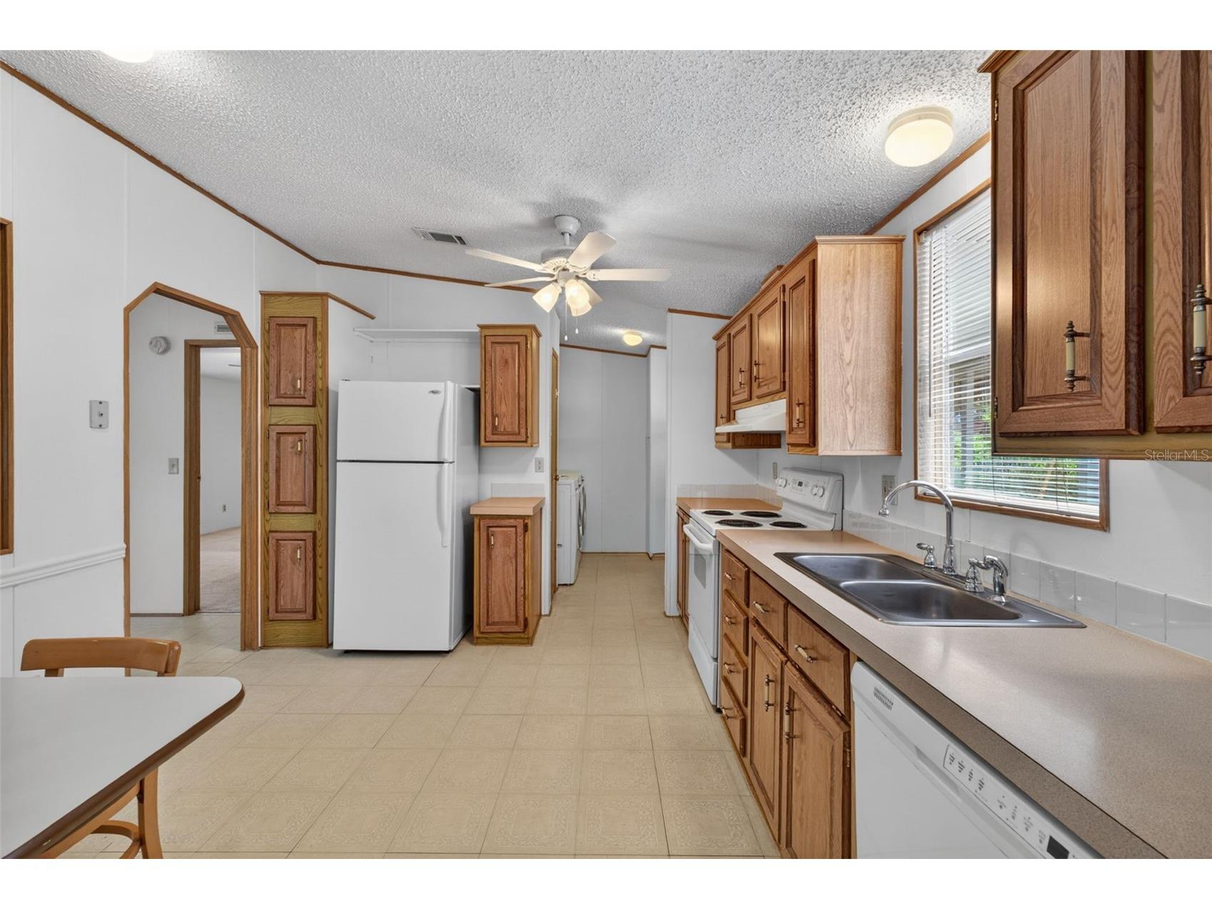 5892 Fox Haven Drive Winter Haven FL 33884 P4938458 image22