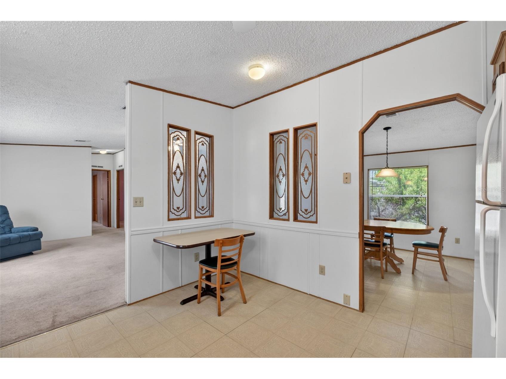 5892 Fox Haven Drive Winter Haven FL 33884 P4938458 image23