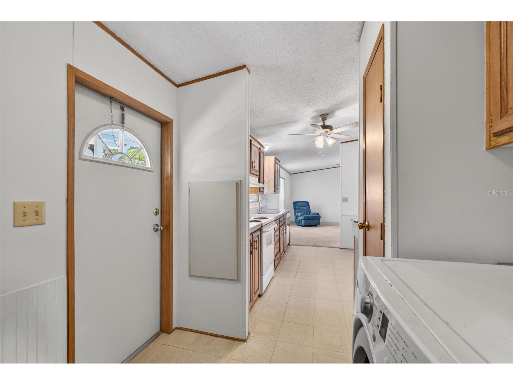 5892 Fox Haven Drive Winter Haven FL 33884 P4938458 image25