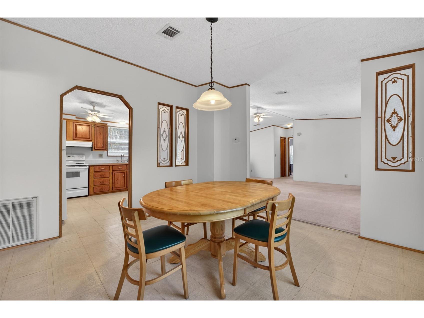 5892 Fox Haven Drive Winter Haven FL 33884 P4938458 image26