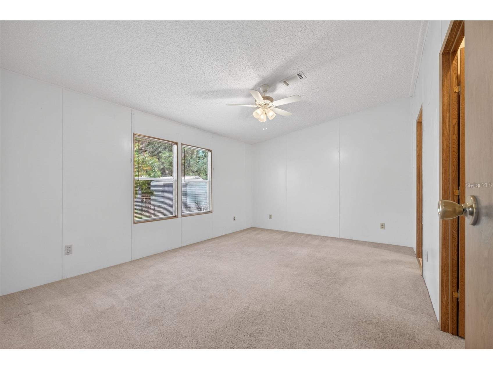 5892 Fox Haven Drive Winter Haven FL 33884 P4938458 image28