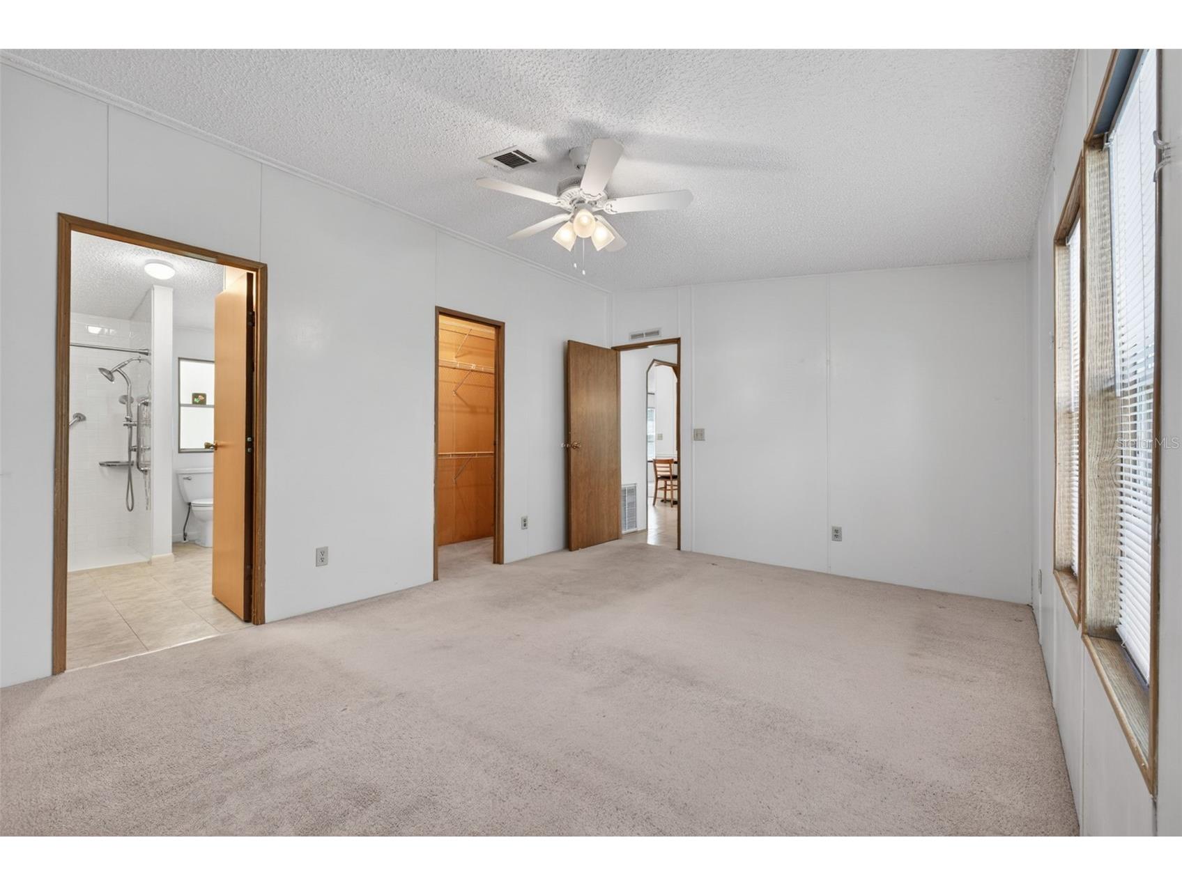 5892 Fox Haven Drive Winter Haven FL 33884 P4938458 image29