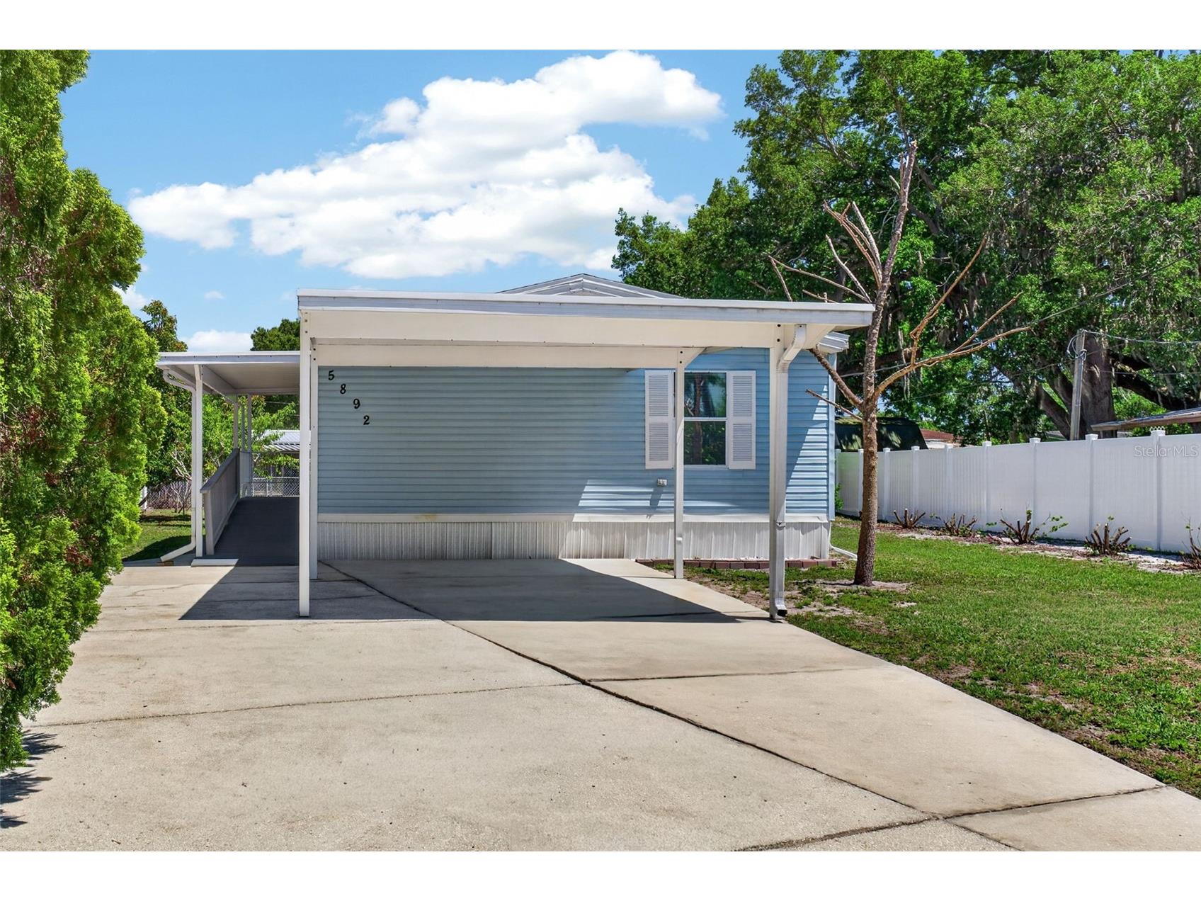 5892 Fox Haven Drive Winter Haven FL 33884 P4938458 image3