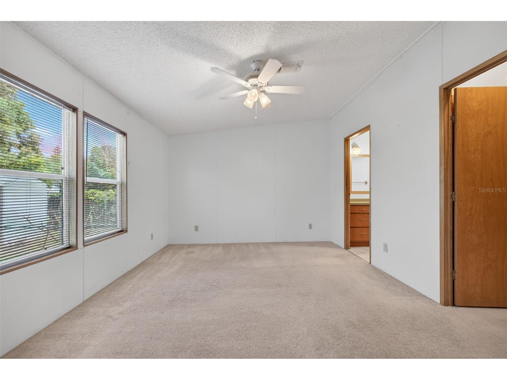 5892 Fox Haven Drive Winter Haven FL 33884 P4938458 image30