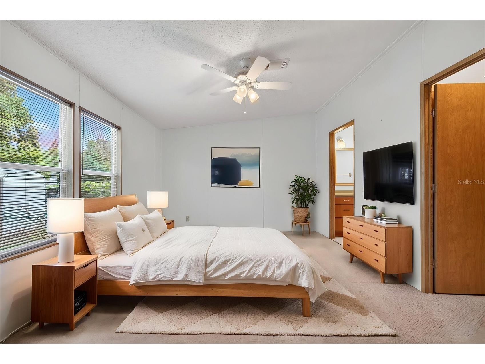 5892 Fox Haven Drive Winter Haven FL 33884 P4938458 image31