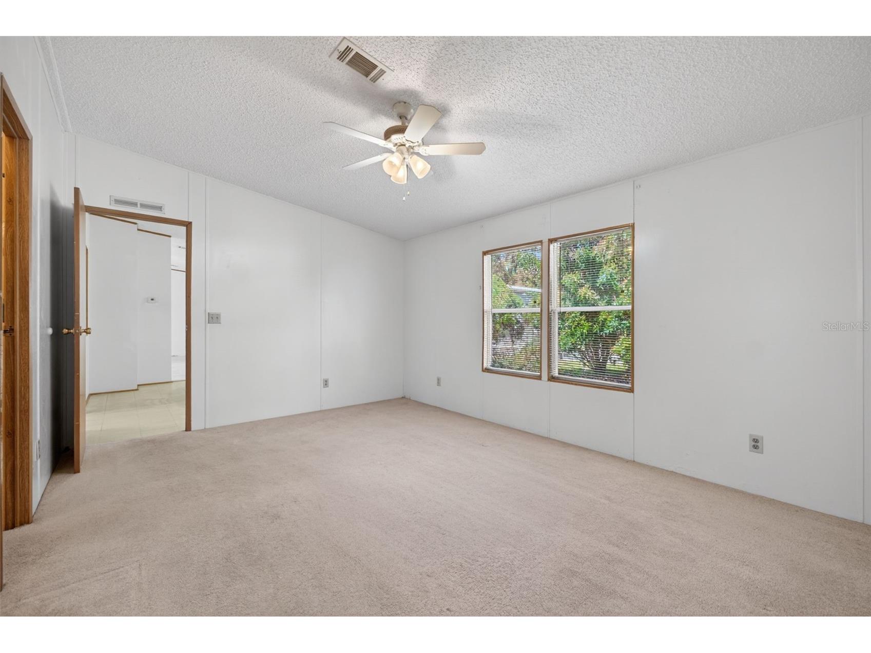 5892 Fox Haven Drive Winter Haven FL 33884 P4938458 image32