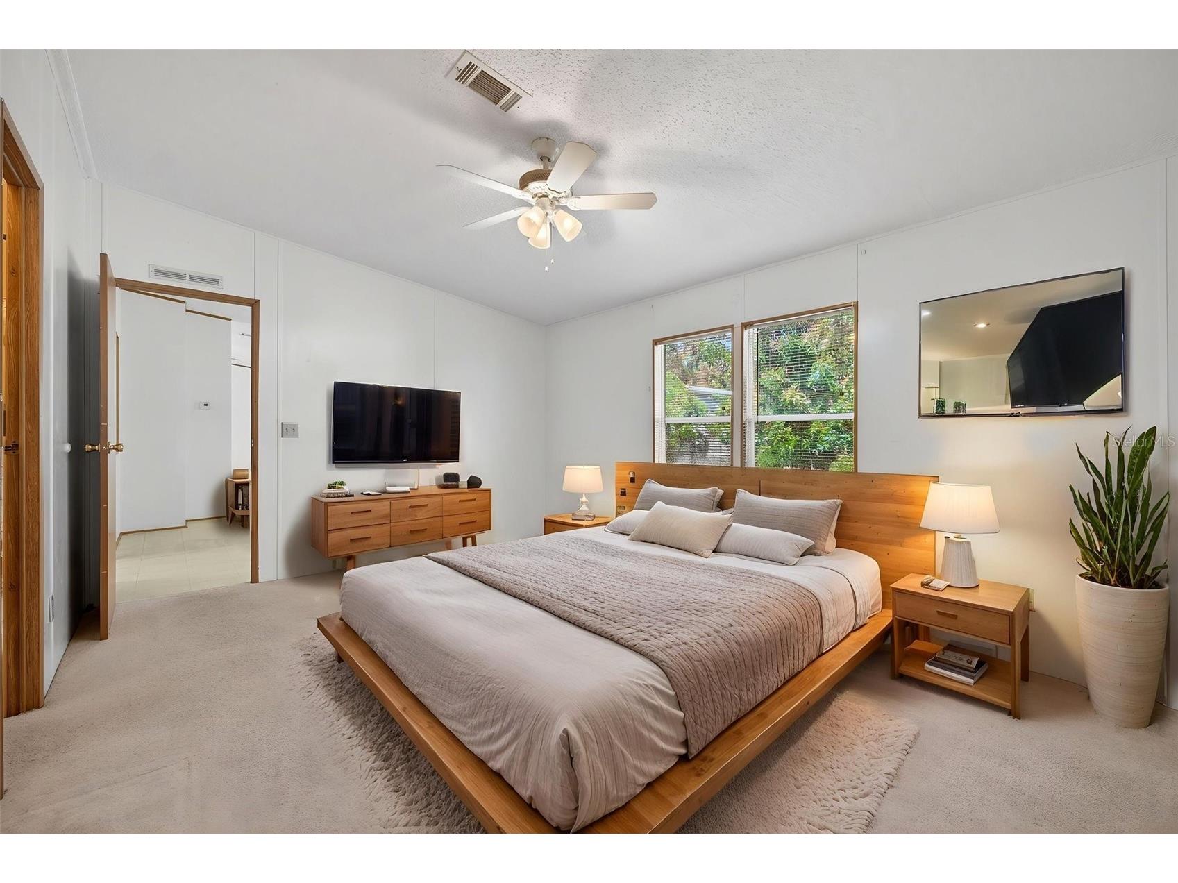 5892 Fox Haven Drive Winter Haven FL 33884 P4938458 image33
