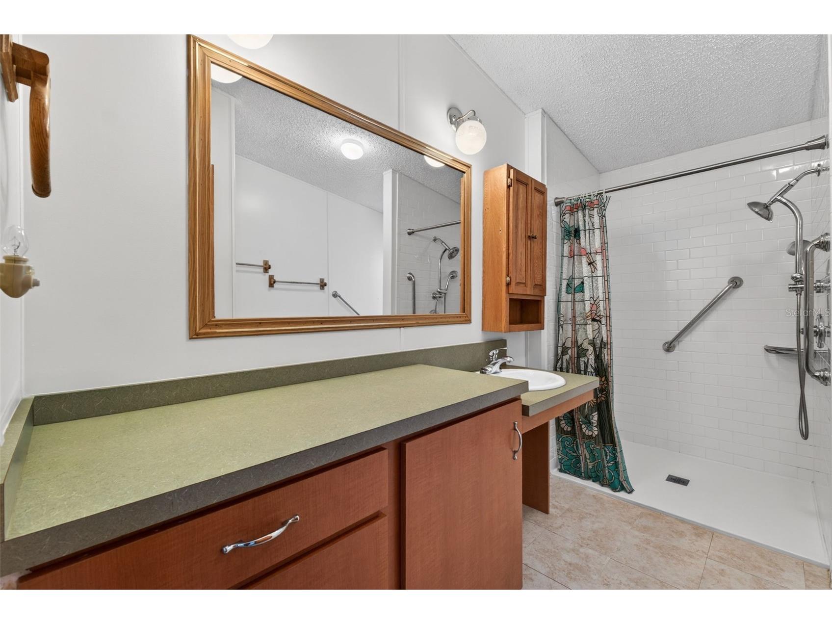 5892 Fox Haven Drive Winter Haven FL 33884 P4938458 image34