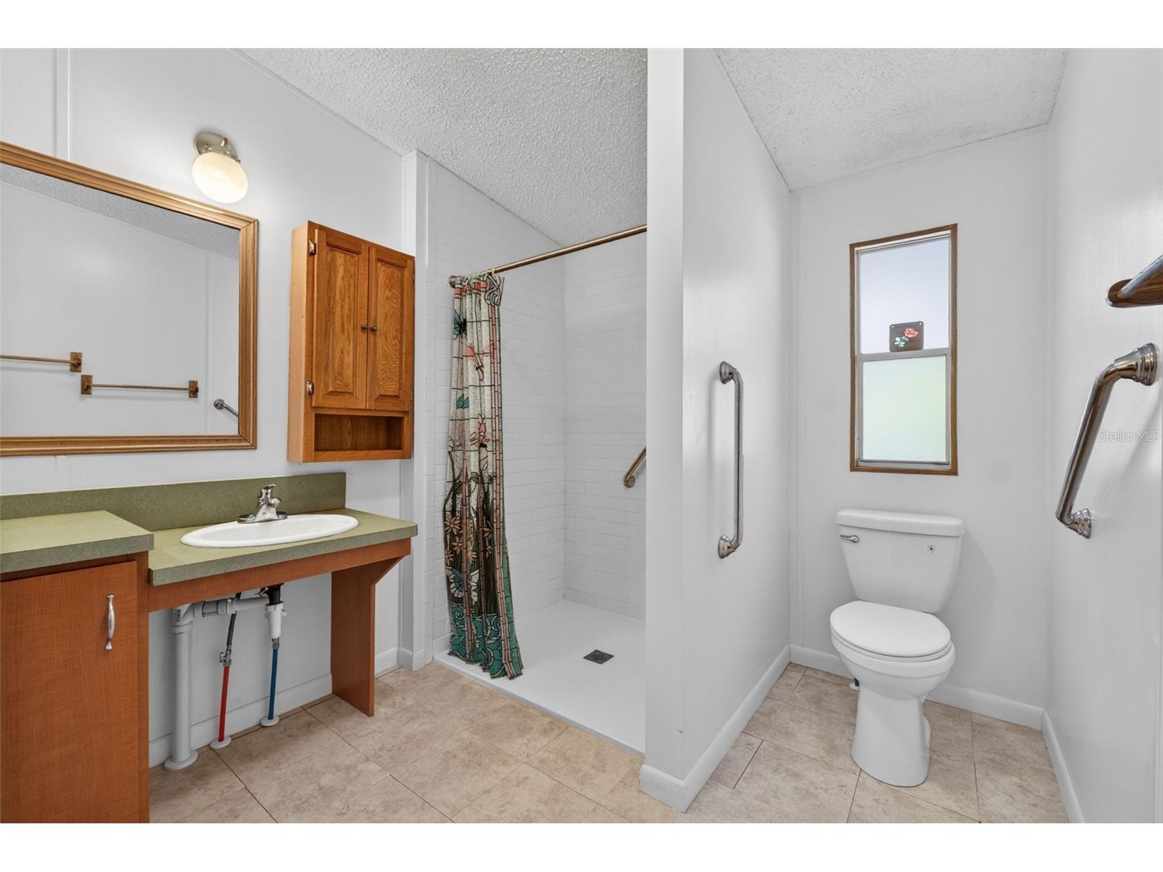 5892 Fox Haven Drive Winter Haven FL 33884 P4938458 image35