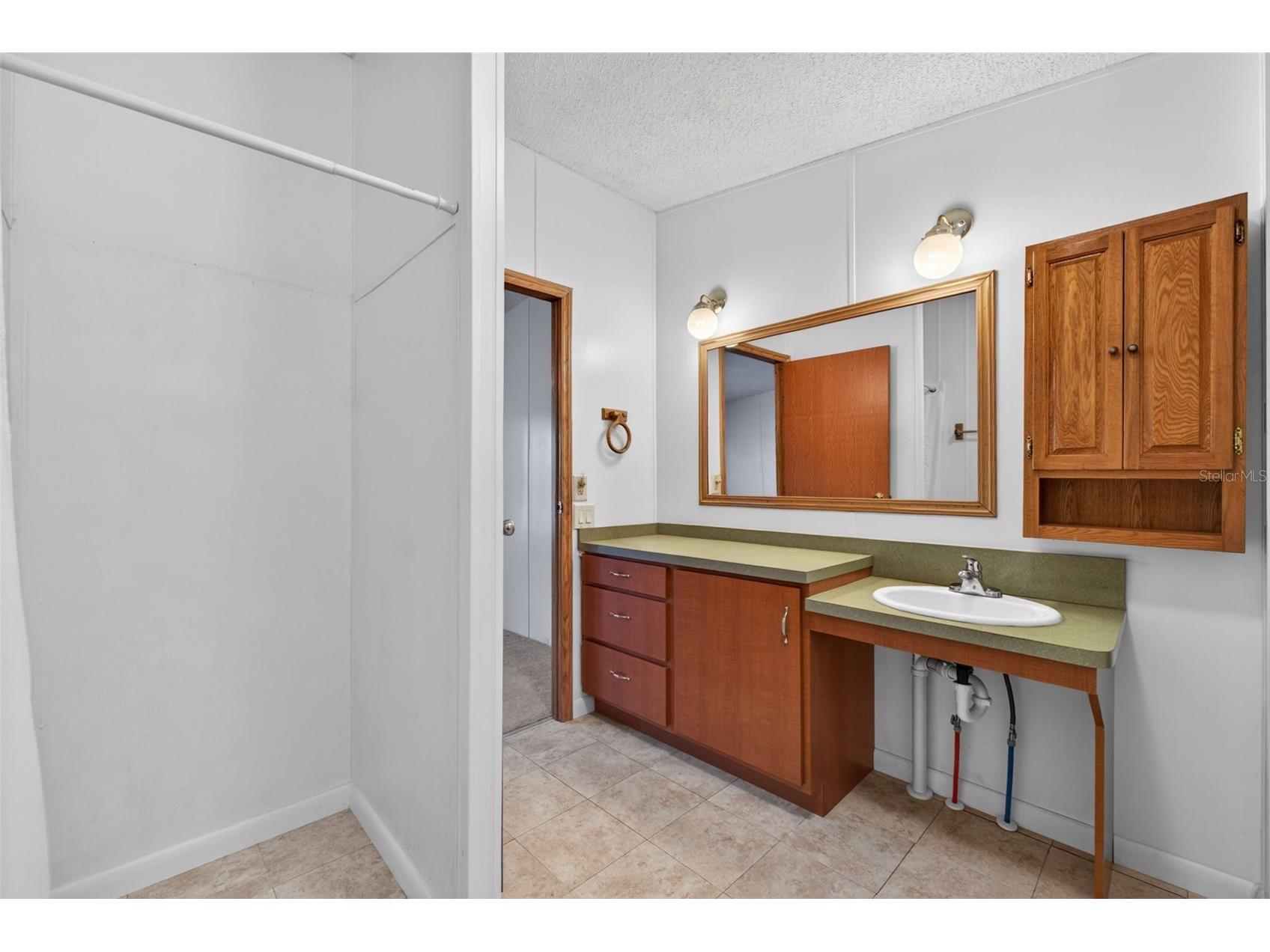 5892 Fox Haven Drive Winter Haven FL 33884 P4938458 image36