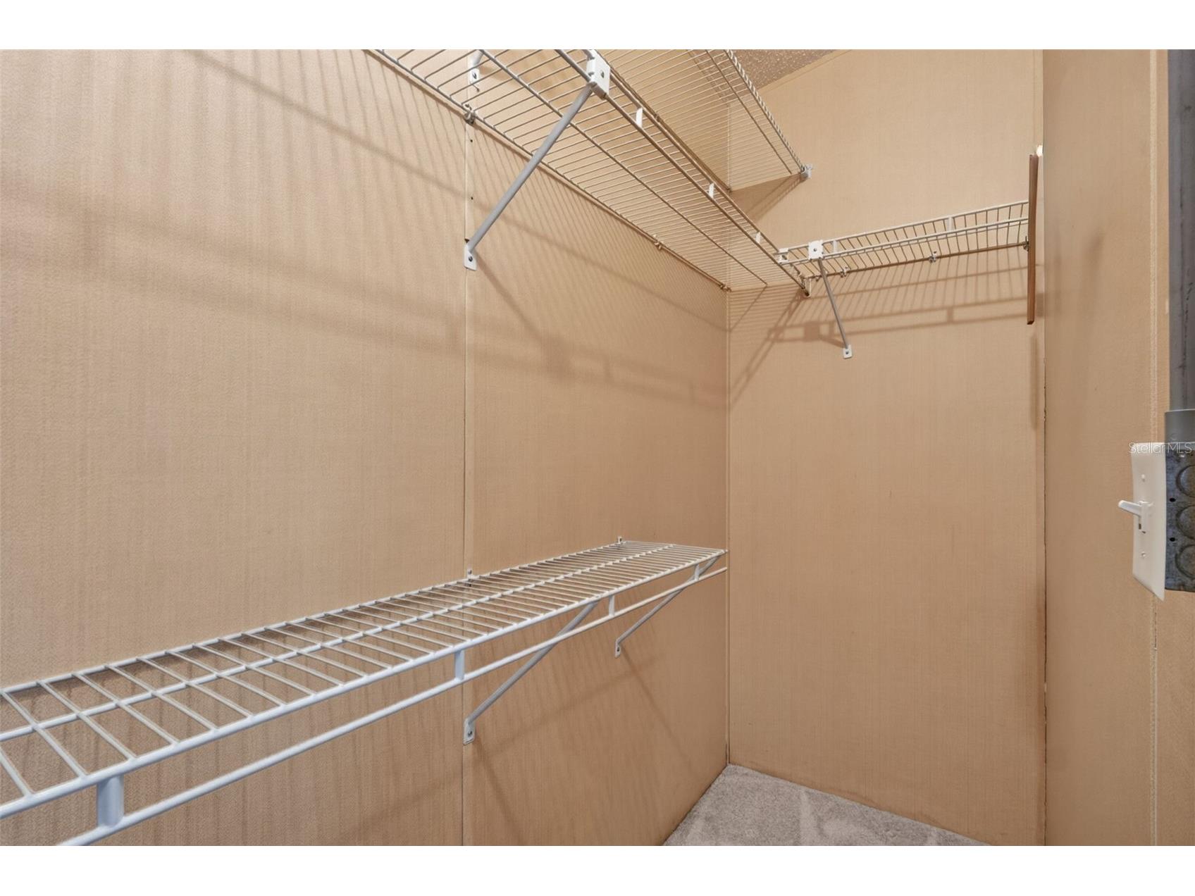 5892 Fox Haven Drive Winter Haven FL 33884 P4938458 image37