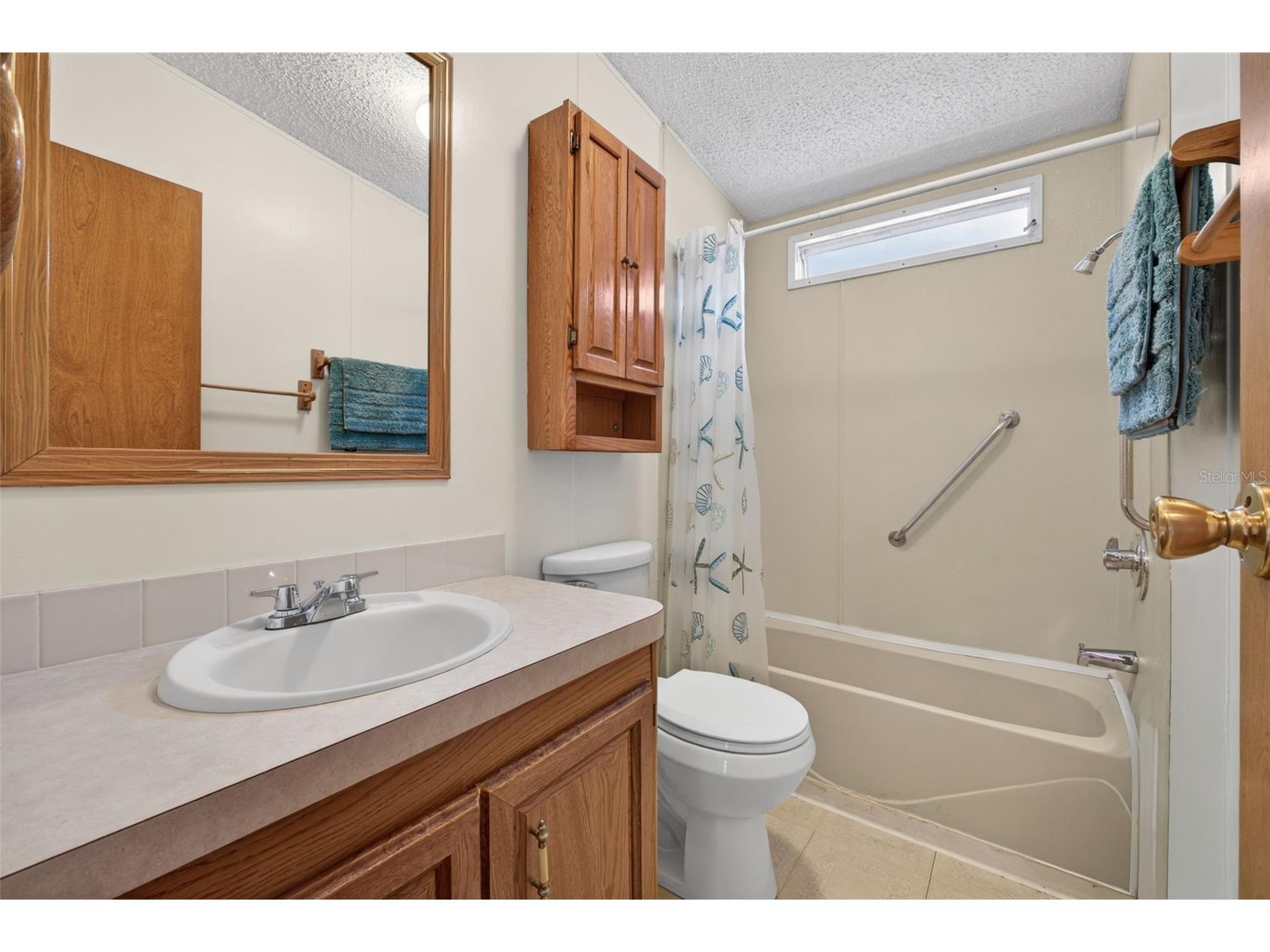 5892 Fox Haven Drive Winter Haven FL 33884 P4938458 image38