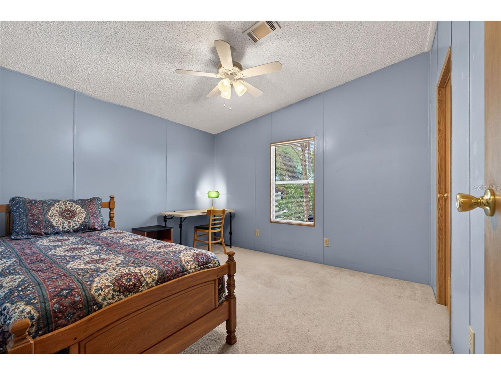 5892 Fox Haven Drive Winter Haven FL 33884 P4938458 image39