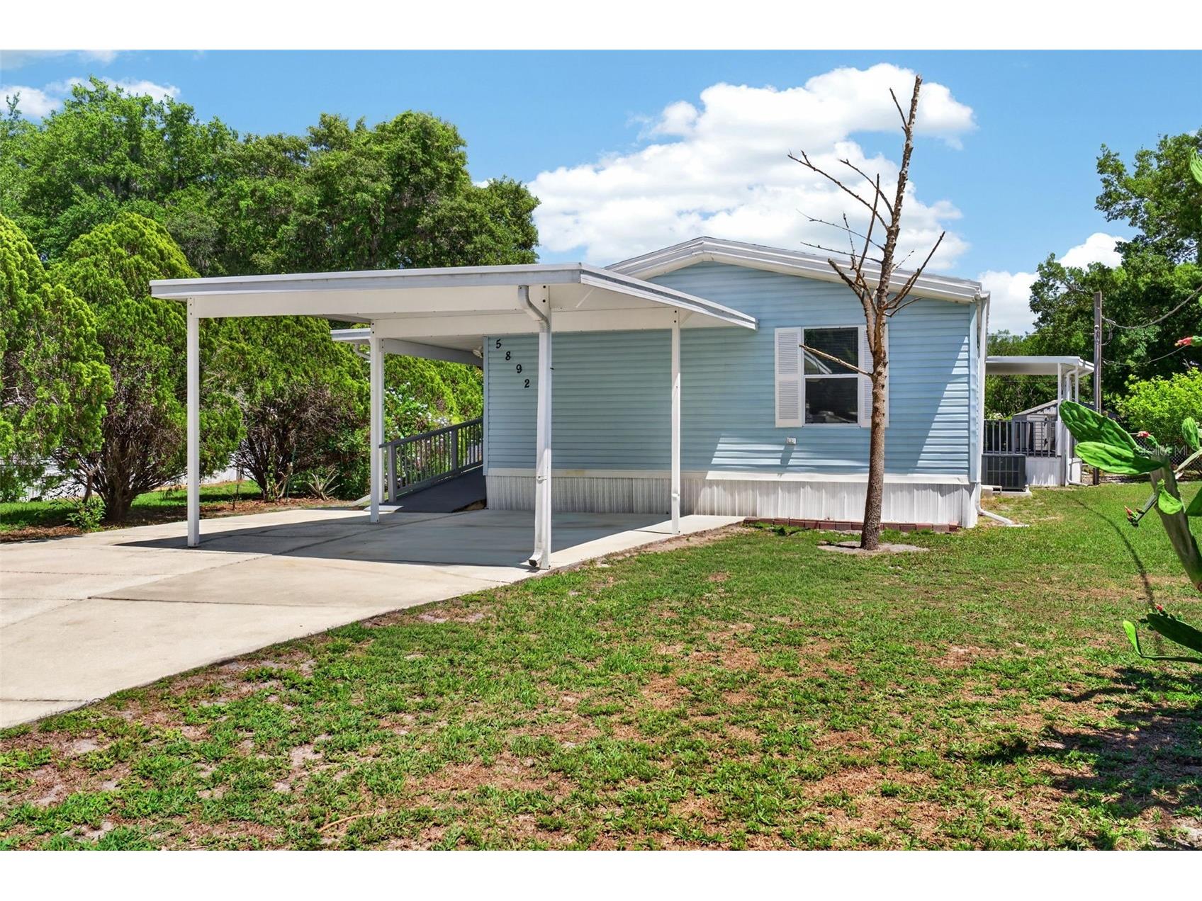 5892 Fox Haven Drive Winter Haven FL 33884 P4938458 image4