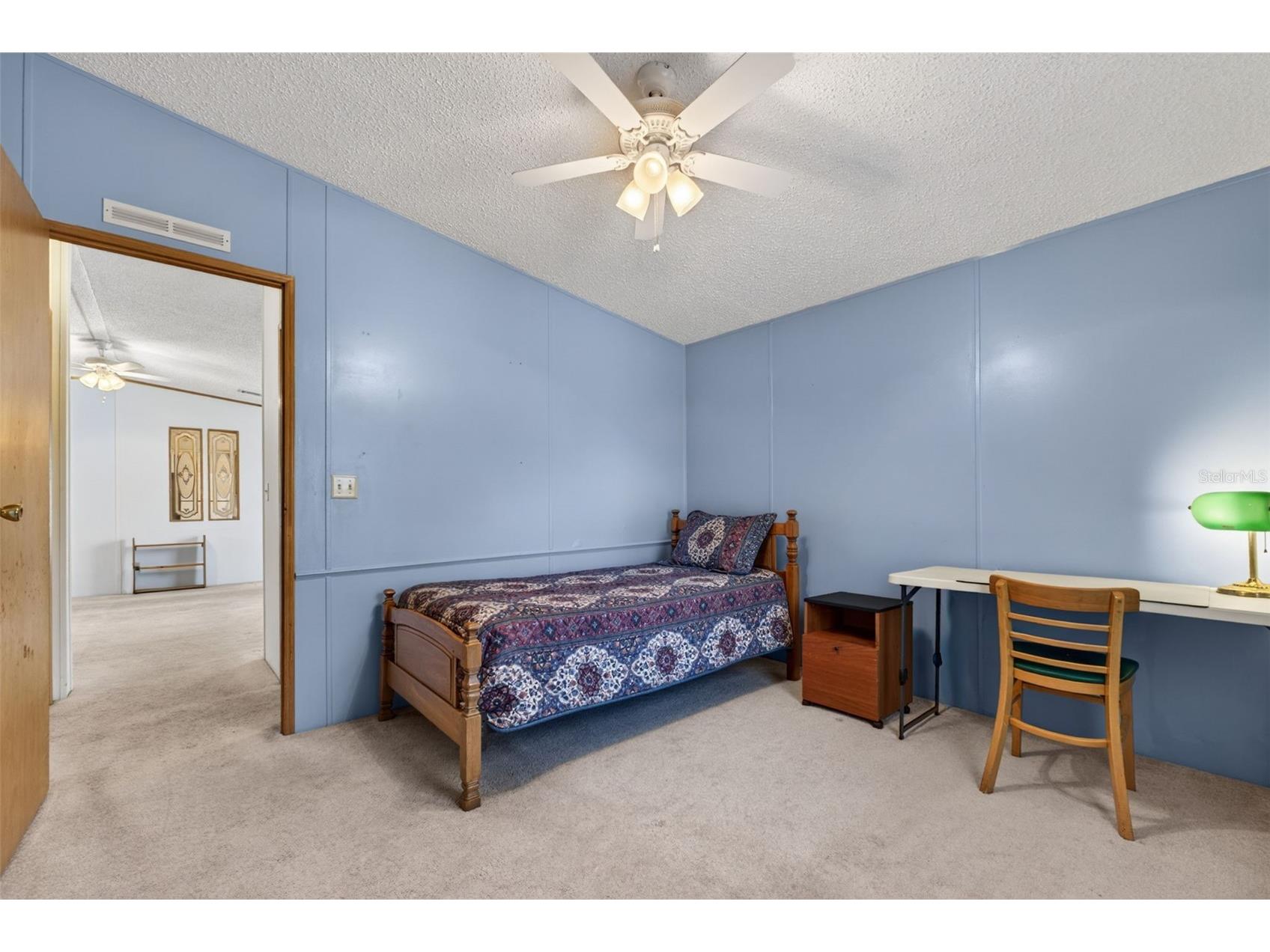 5892 Fox Haven Drive Winter Haven FL 33884 P4938458 image40