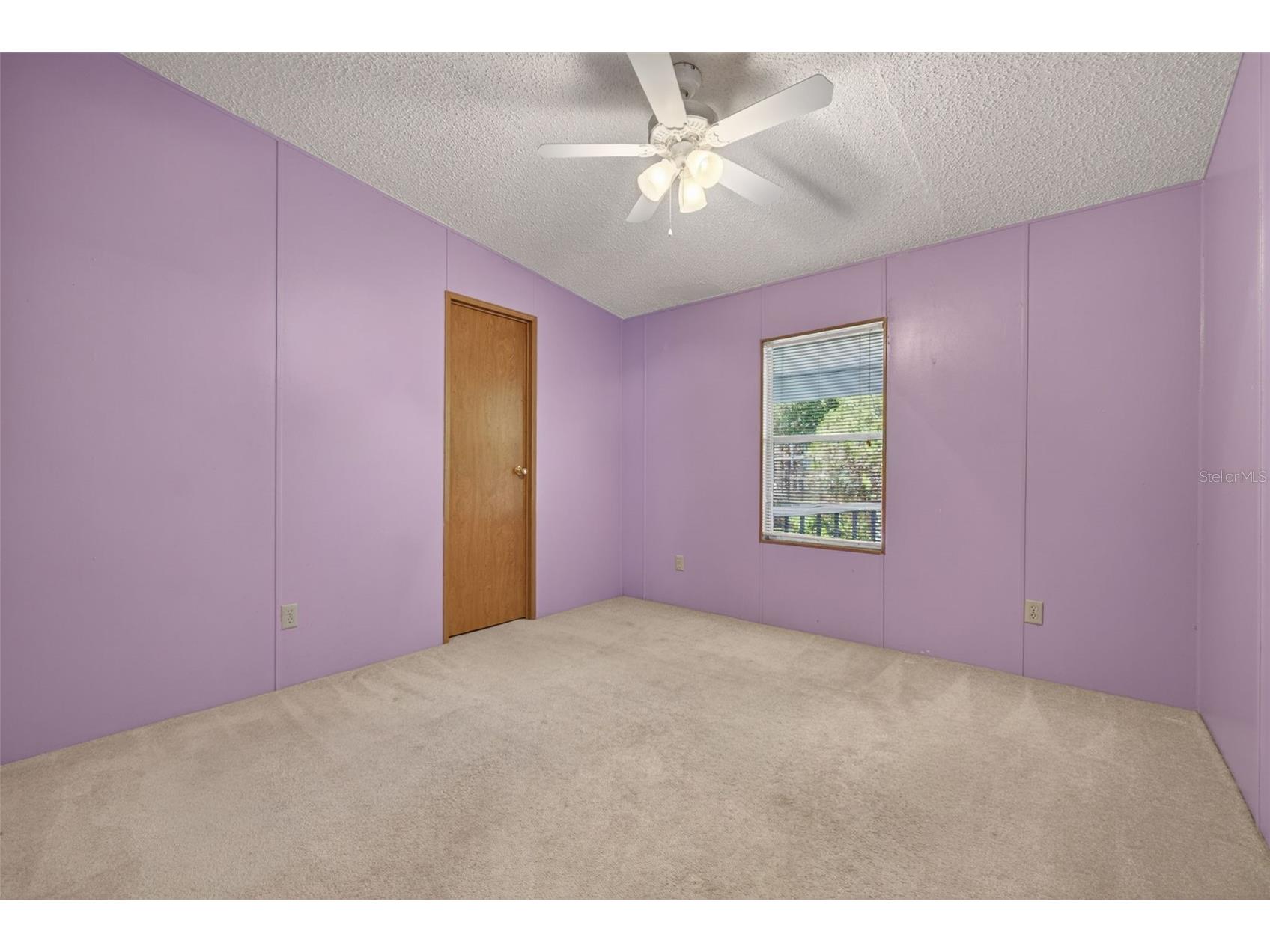 5892 Fox Haven Drive Winter Haven FL 33884 P4938458 image41