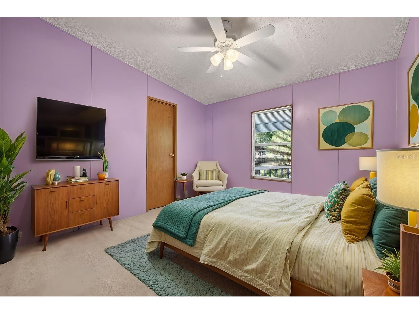 5892 Fox Haven Drive Winter Haven FL 33884 P4938458 image42