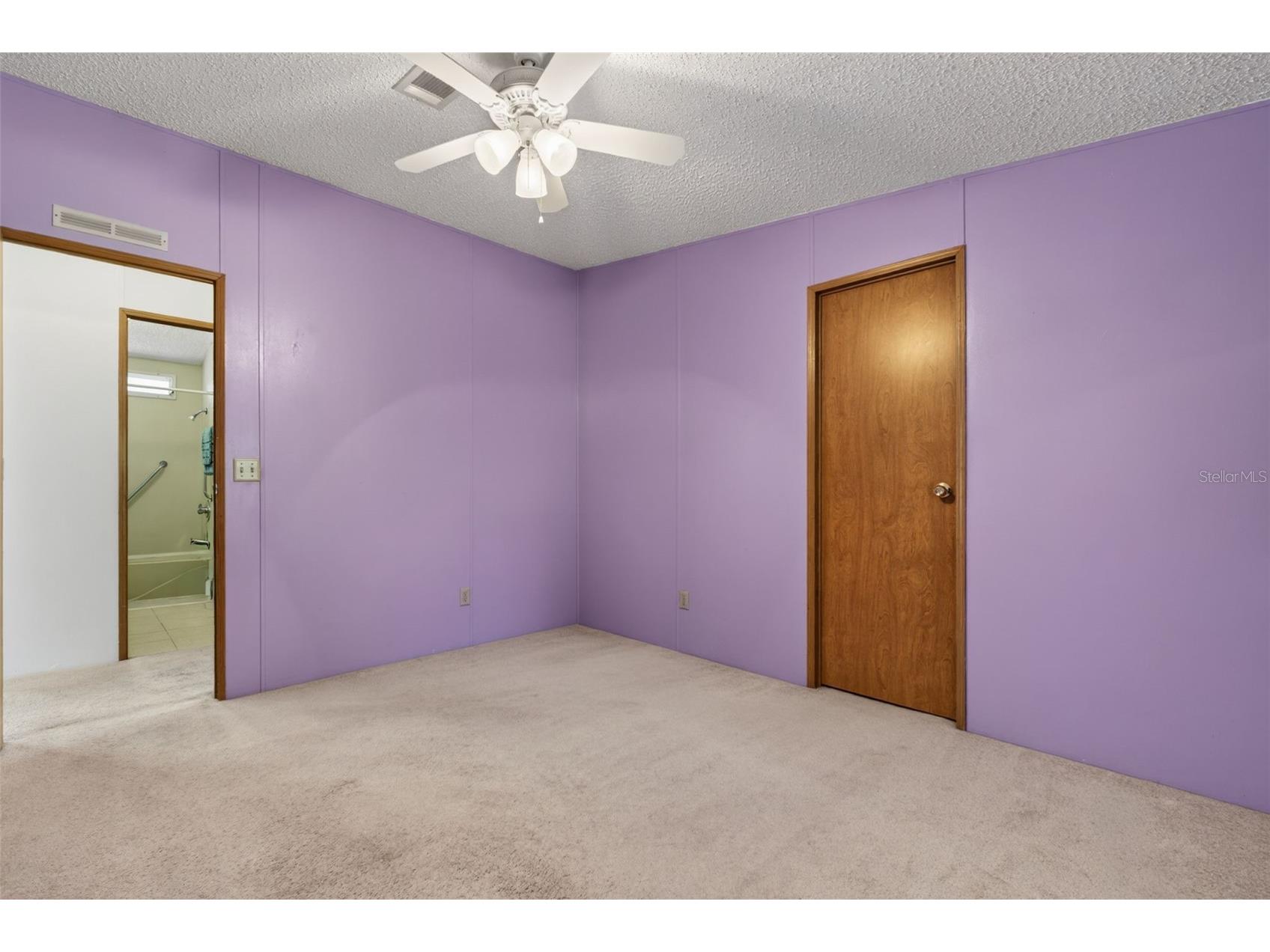 5892 Fox Haven Drive Winter Haven FL 33884 P4938458 image43