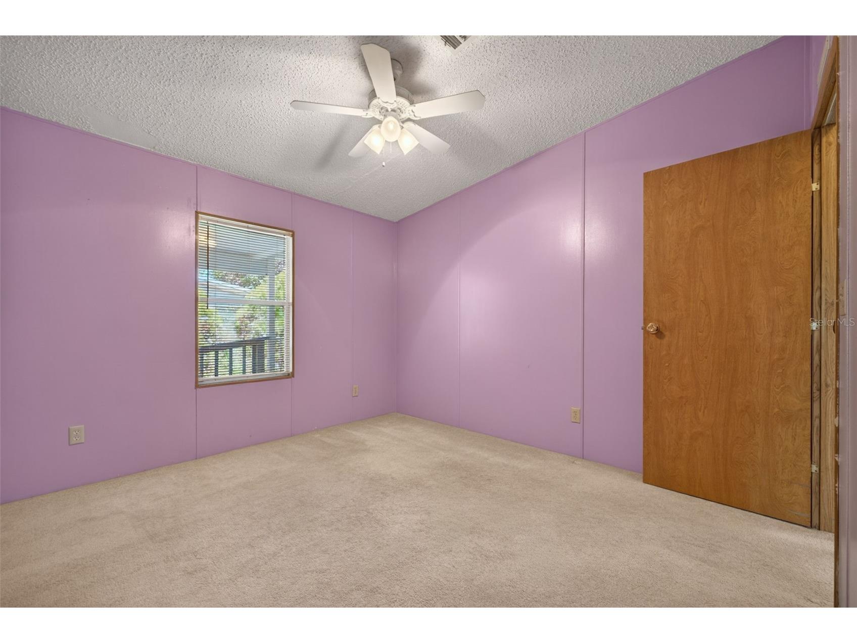 5892 Fox Haven Drive Winter Haven FL 33884 P4938458 image44