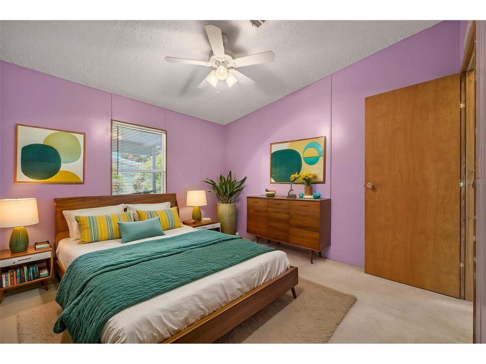 5892 Fox Haven Drive Winter Haven FL 33884 P4938458 image45