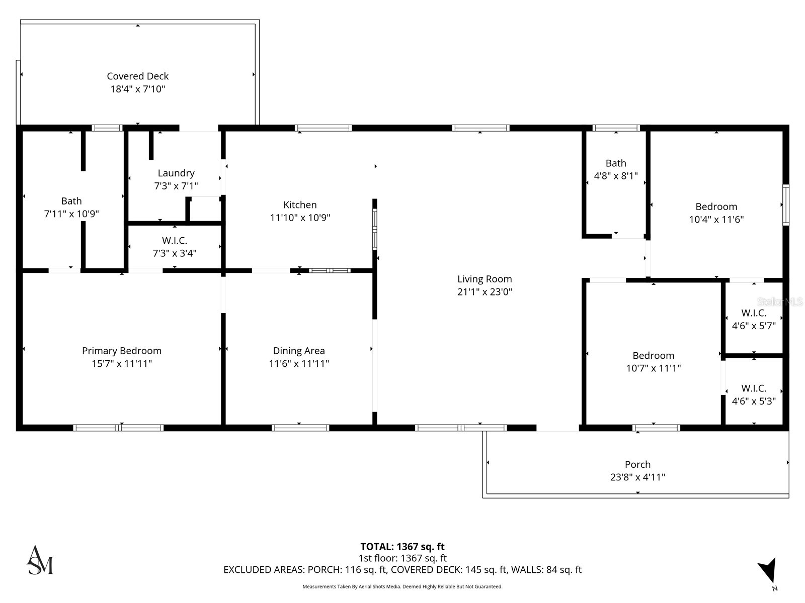 5892 Fox Haven Drive Winter Haven FL 33884 P4938458 image46