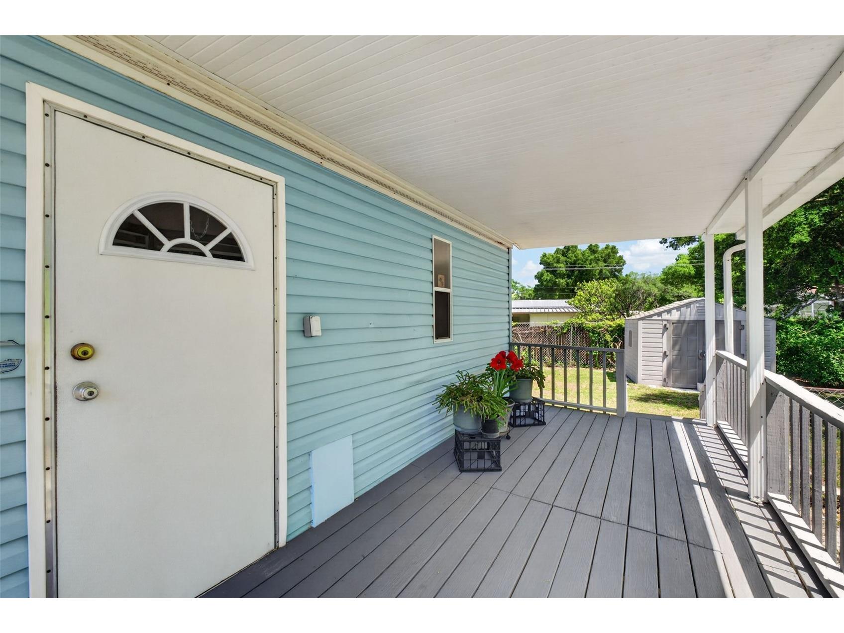 5892 Fox Haven Drive Winter Haven FL 33884 P4938458 image47