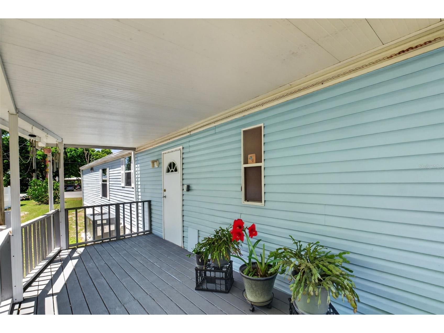 5892 Fox Haven Drive Winter Haven FL 33884 P4938458 image49