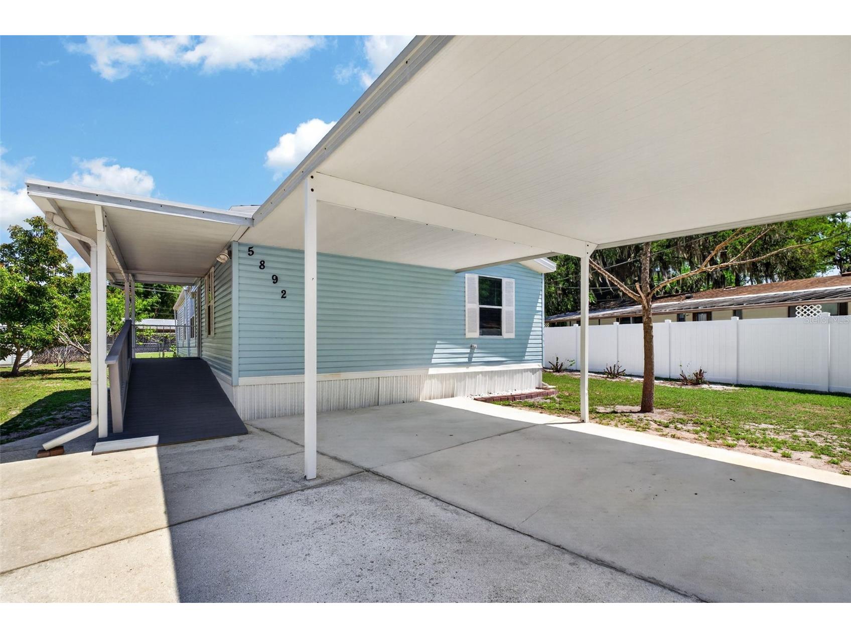 5892 Fox Haven Drive Winter Haven FL 33884 P4938458 image5