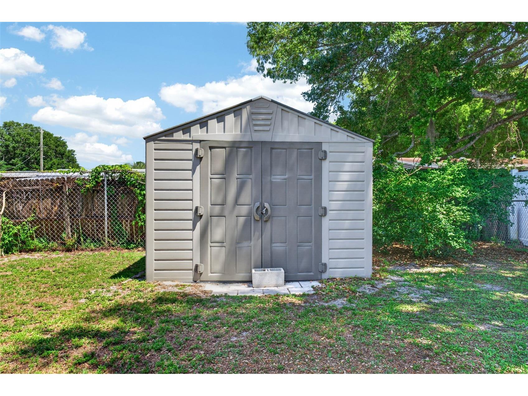 5892 Fox Haven Drive Winter Haven FL 33884 P4938458 image53