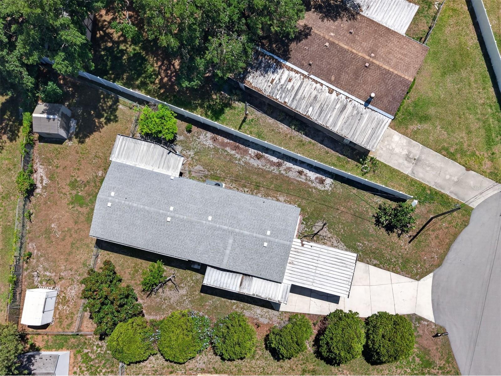 5892 Fox Haven Drive Winter Haven FL 33884 P4938458 image58