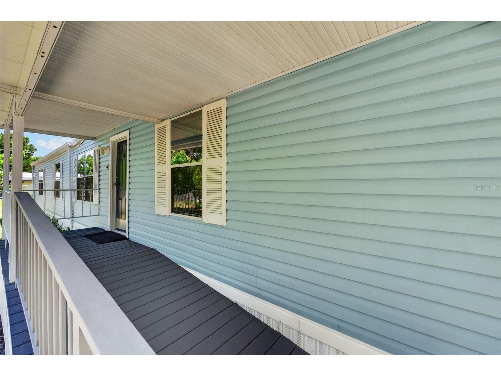 5892 Fox Haven Drive Winter Haven FL 33884 P4938458 image6