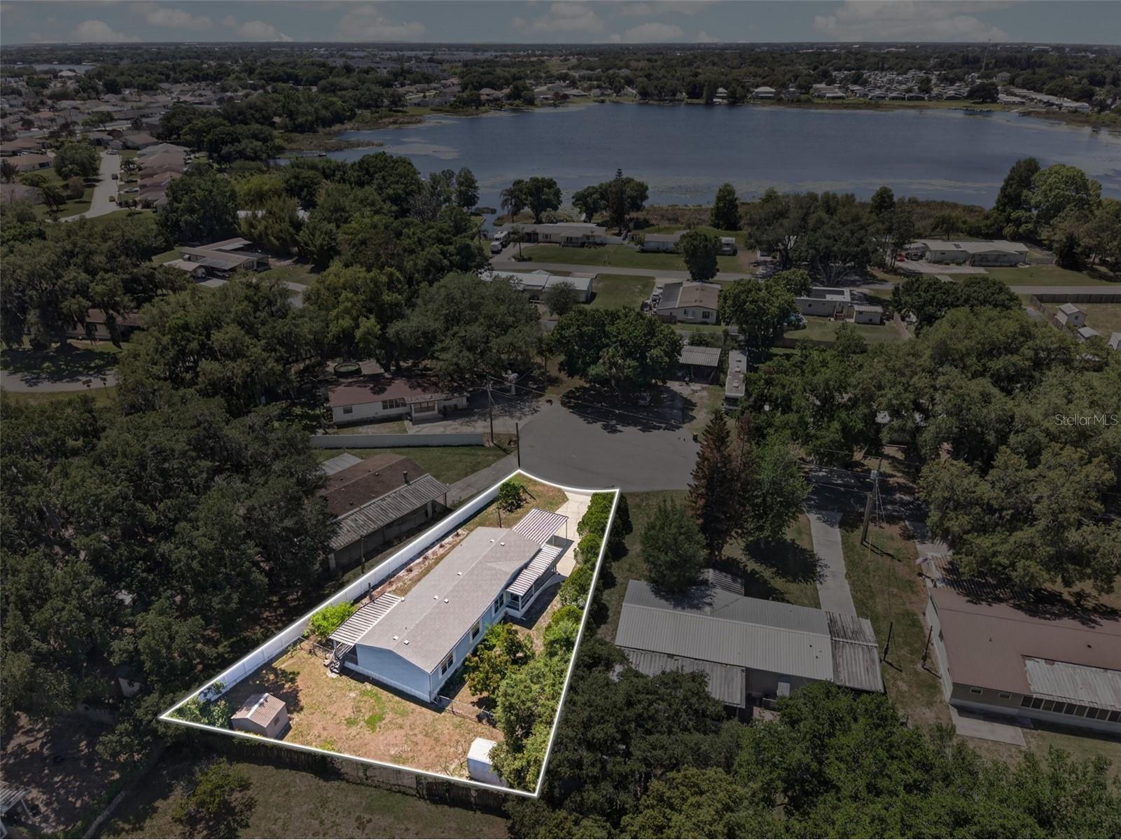 5892 Fox Haven Drive Winter Haven FL 33884 P4938458 image61