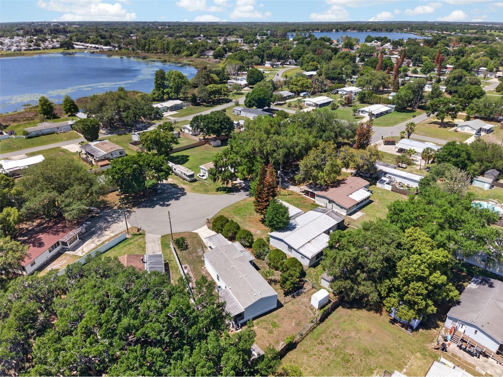5892 Fox Haven Drive Winter Haven FL 33884 P4938458 image62