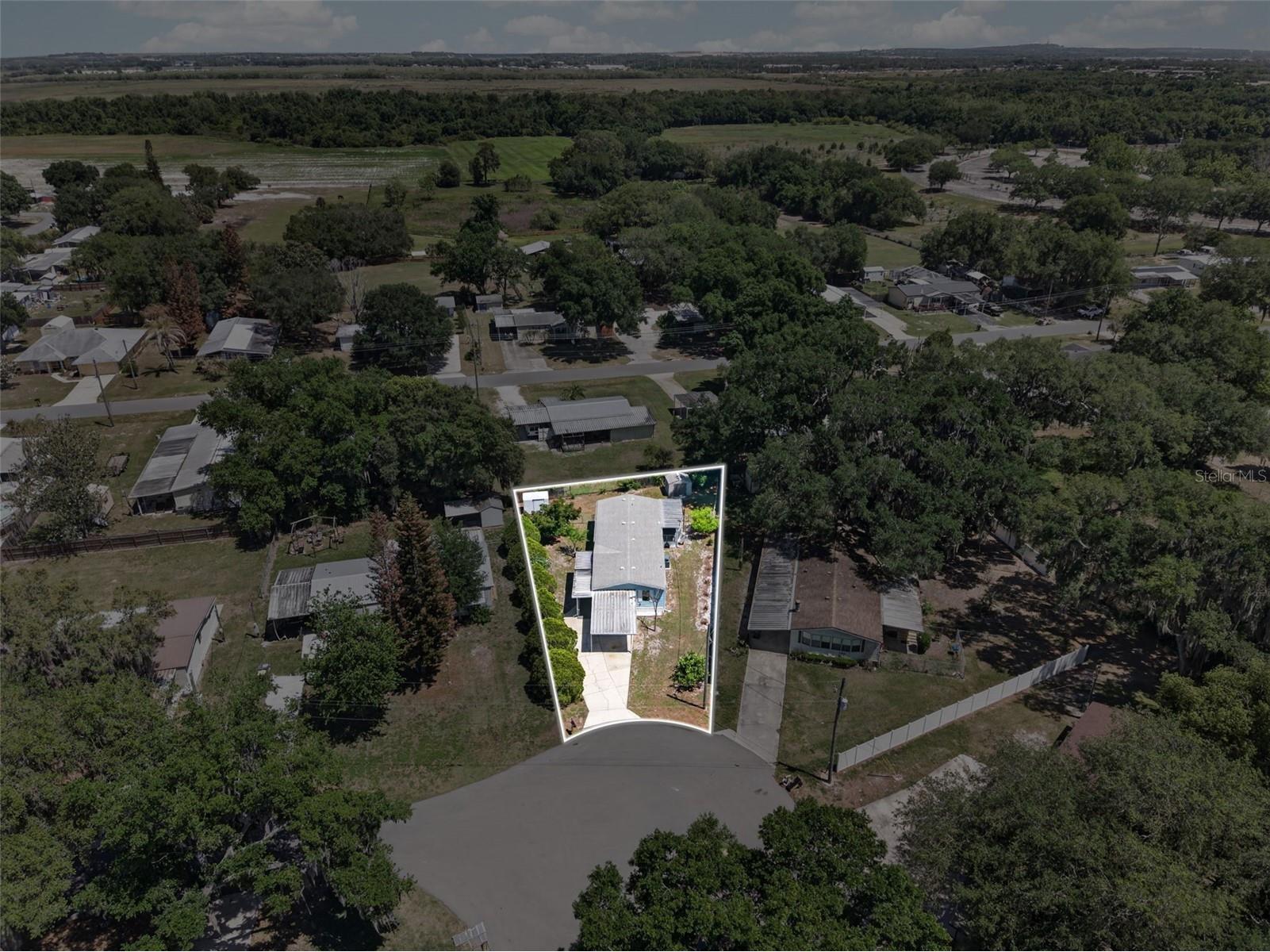 5892 Fox Haven Drive Winter Haven FL 33884 P4938458 image63