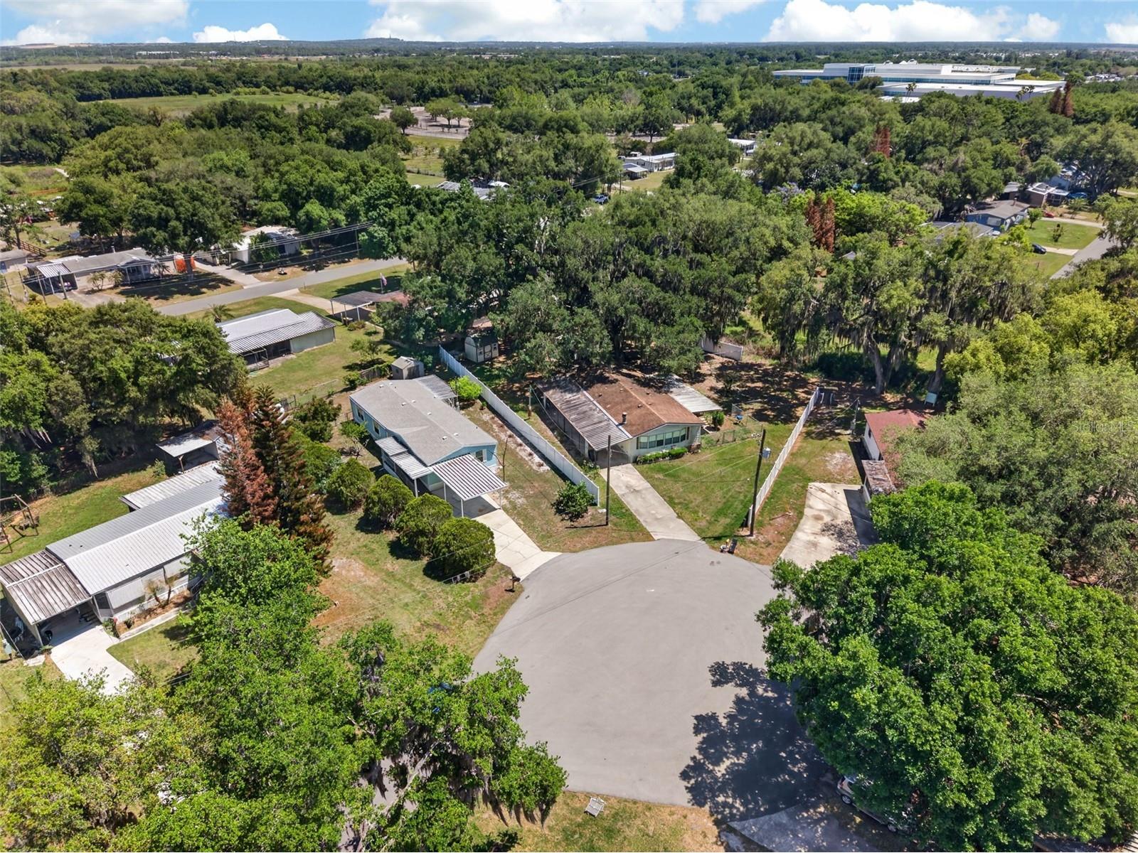 5892 Fox Haven Drive Winter Haven FL 33884 P4938458 image64