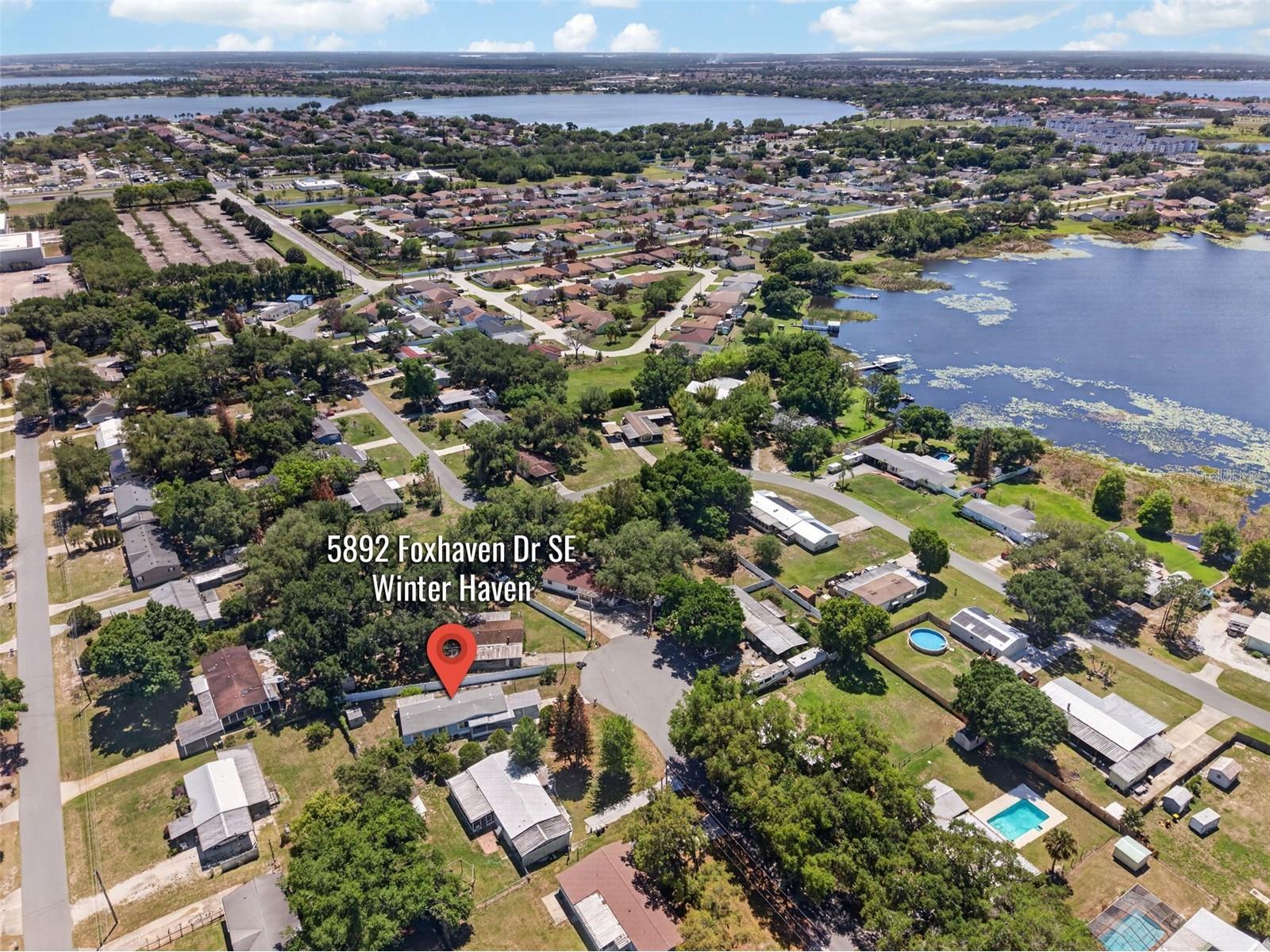 5892 Fox Haven Drive Winter Haven FL 33884 P4938458 image65