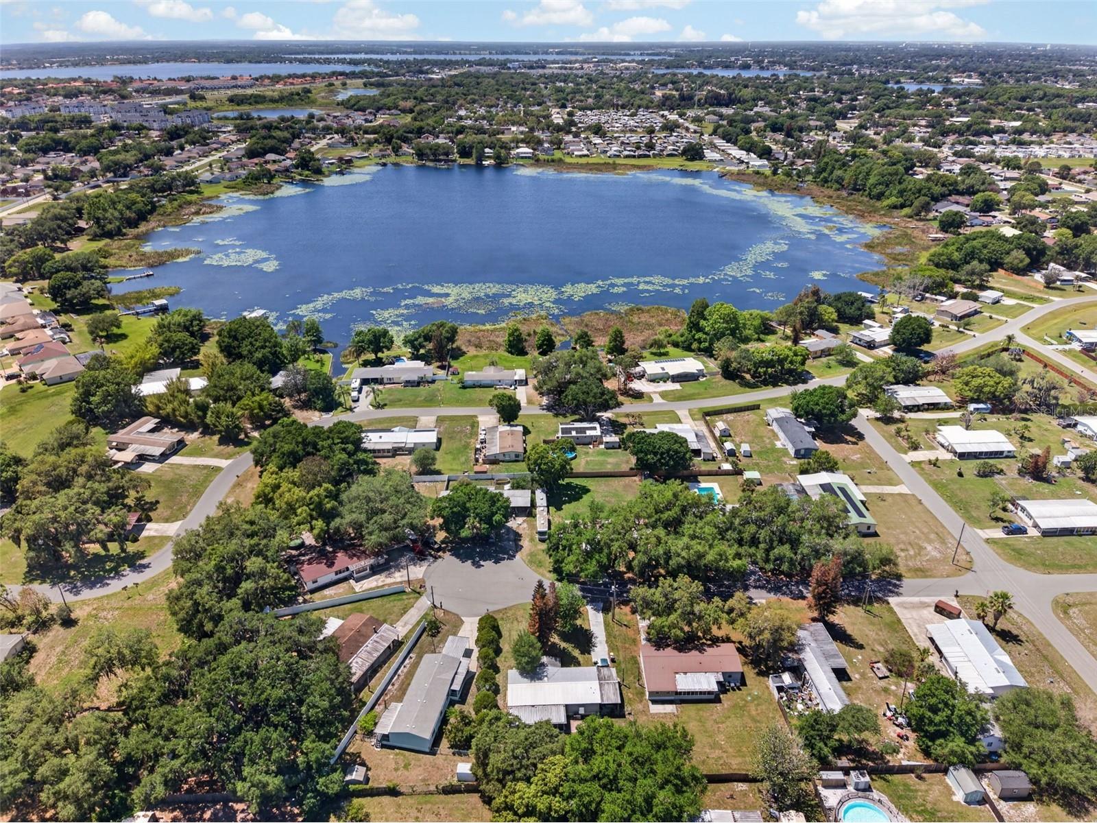 5892 Fox Haven Drive Winter Haven FL 33884 P4938458 image66