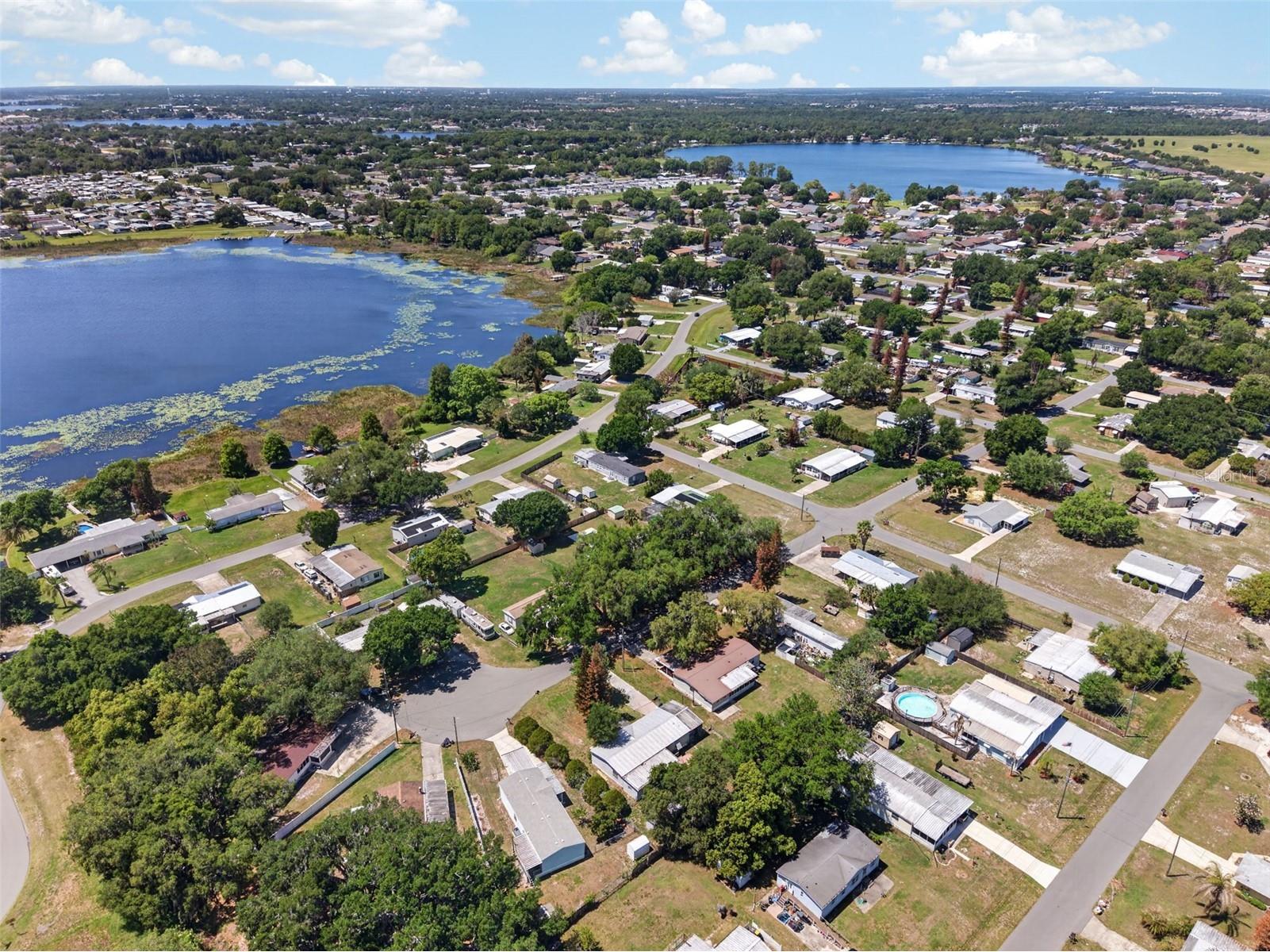 5892 Fox Haven Drive Winter Haven FL 33884 P4938458 image67