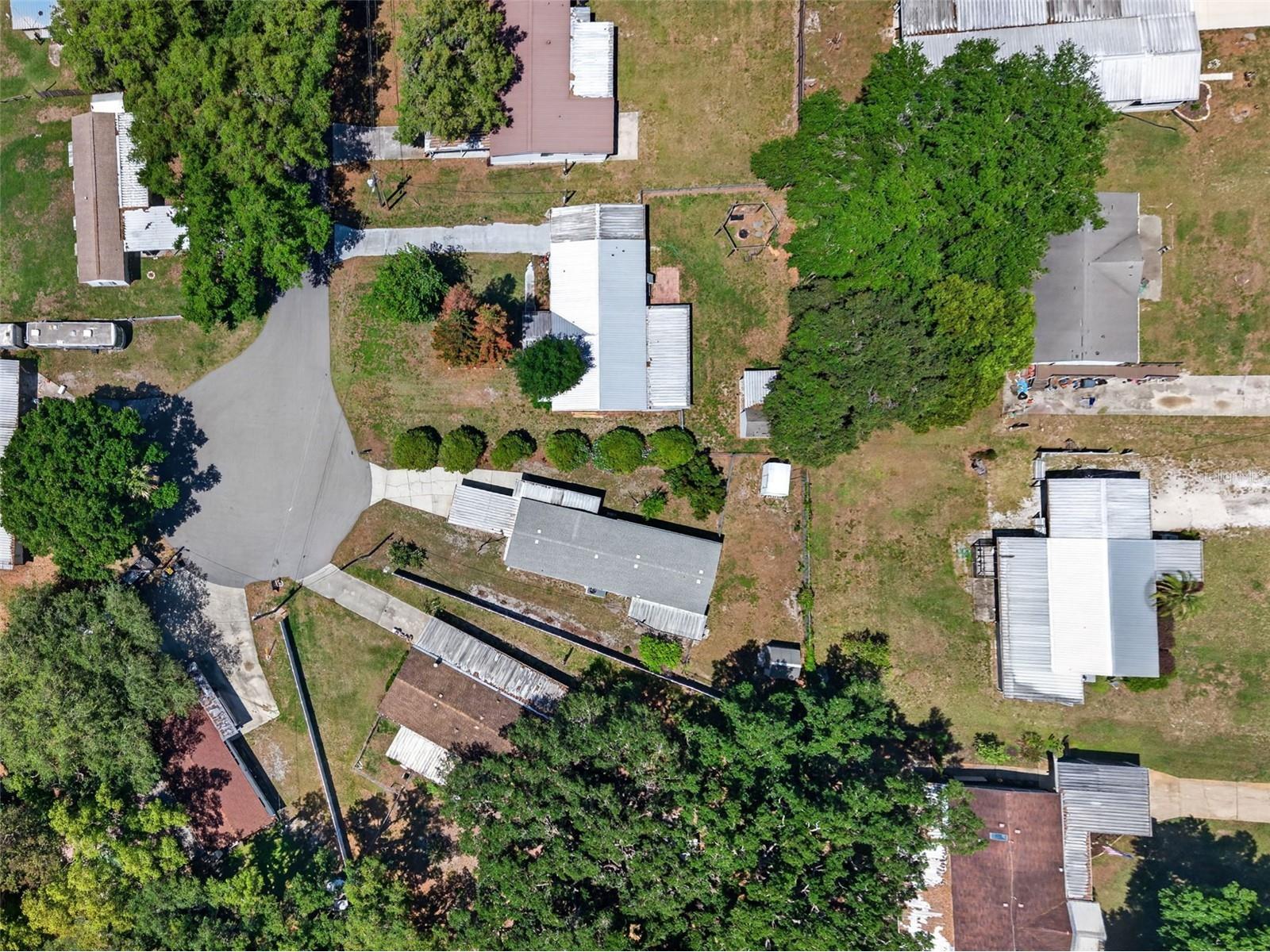5892 Fox Haven Drive Winter Haven FL 33884 P4938458 image68