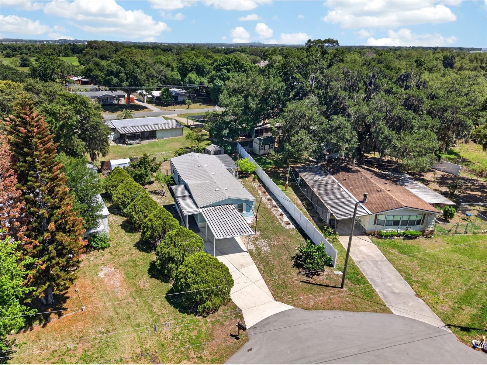 5892 Fox Haven Drive Winter Haven FL 33884 P4938458 image69