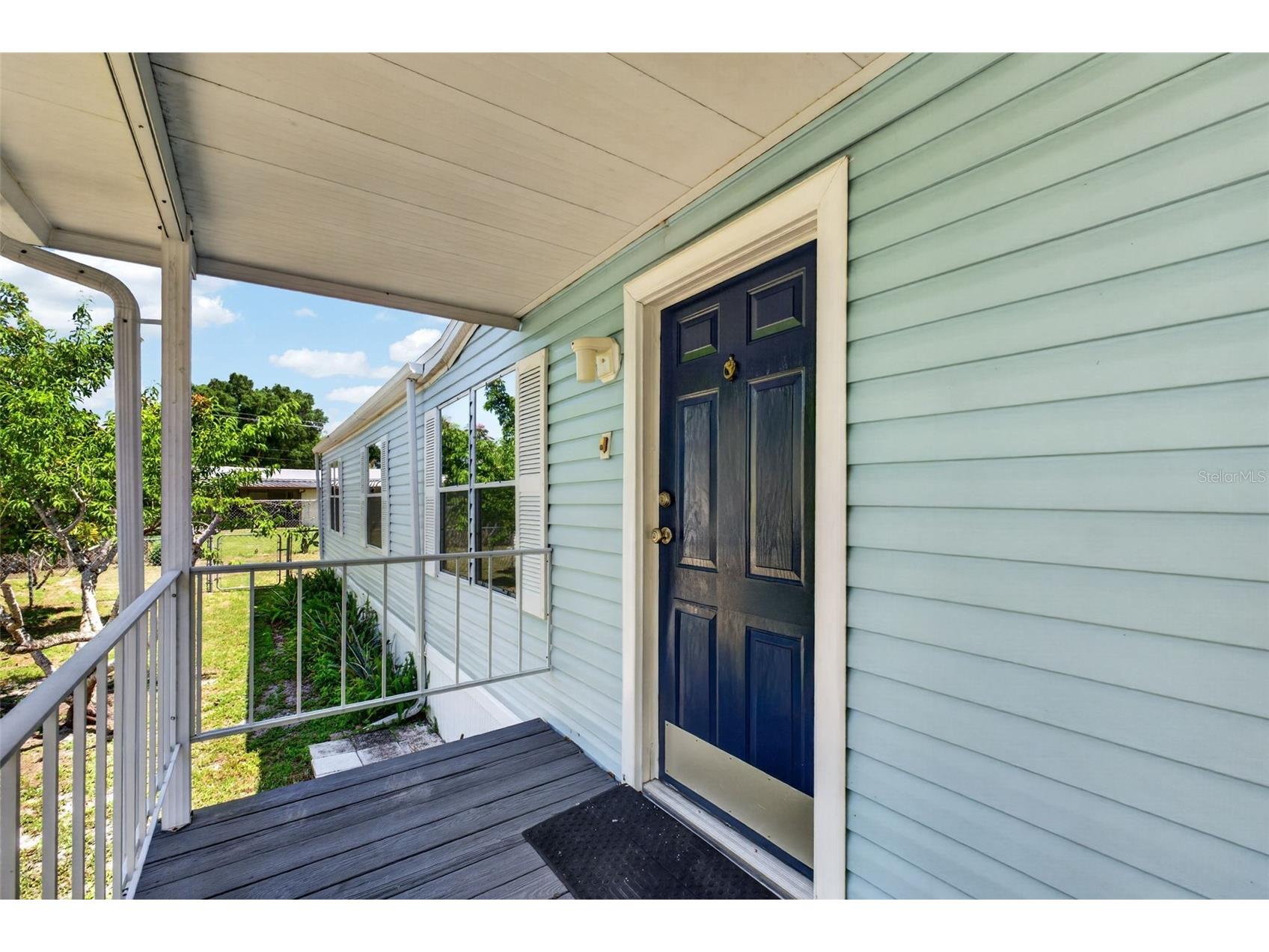 5892 Fox Haven Drive Winter Haven FL 33884 P4938458 image7