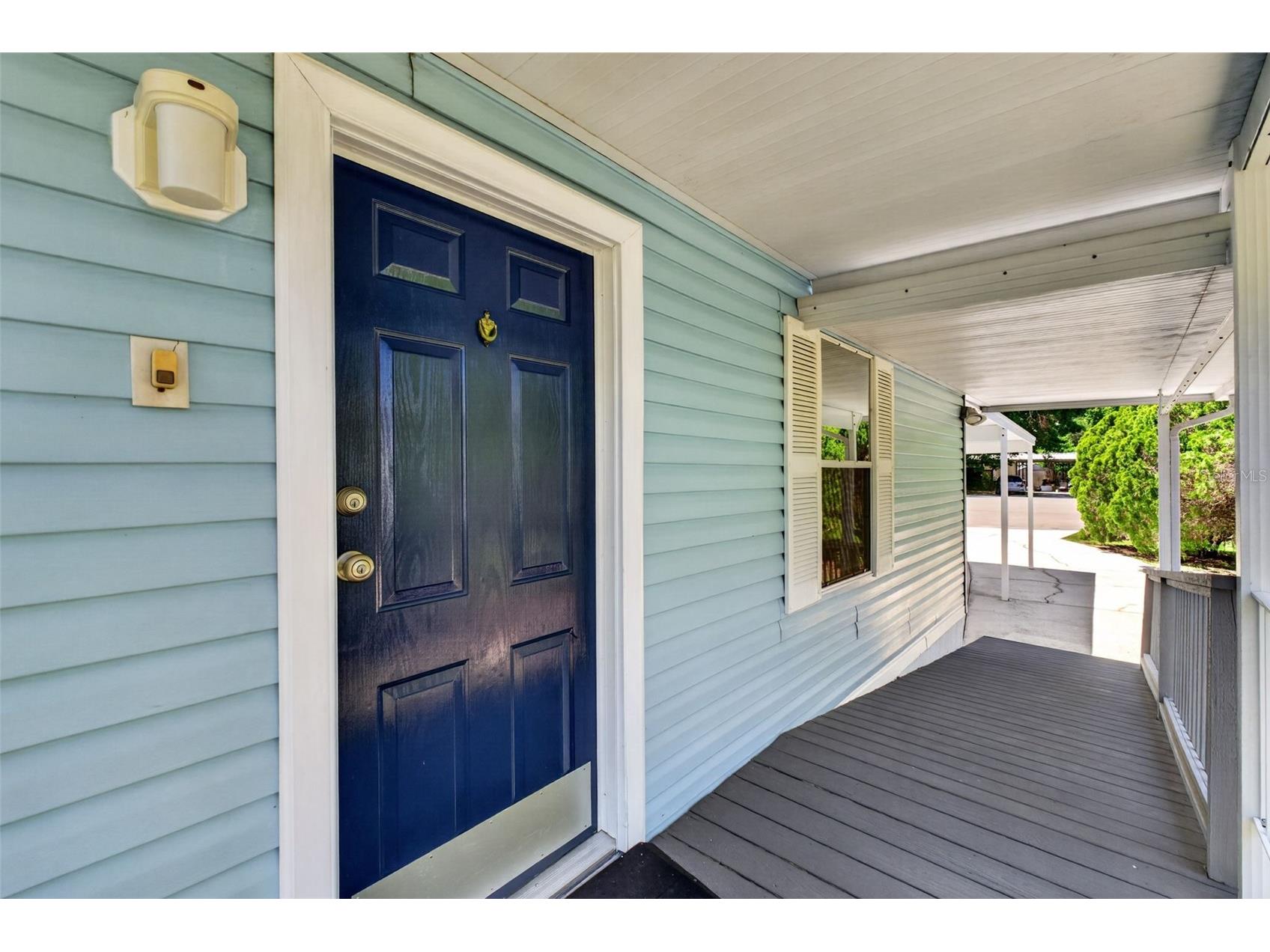 5892 Fox Haven Drive Winter Haven FL 33884 P4938458 image8